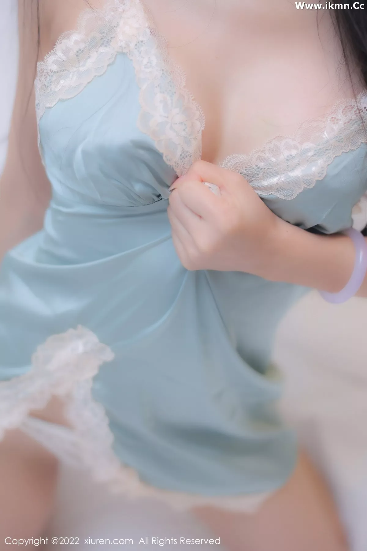 漂亮美女_苏苏阿全集