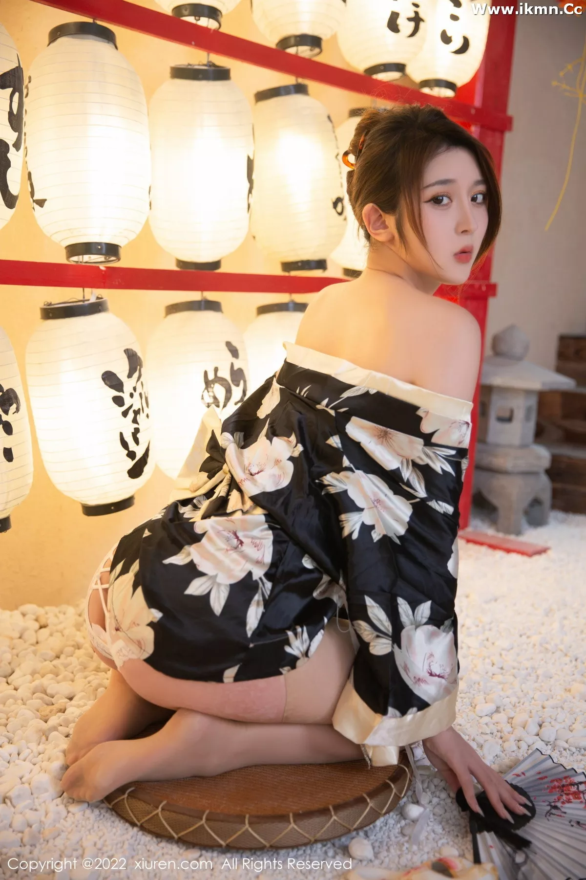 漂亮美女_夏甜甜全集