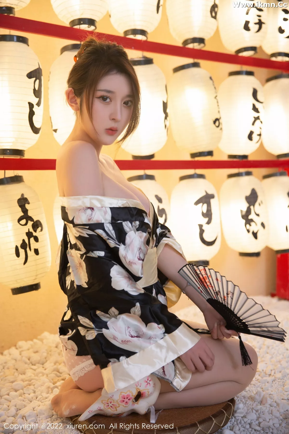 漂亮美女_夏甜甜全集 漂亮美女_夏甜甜全集