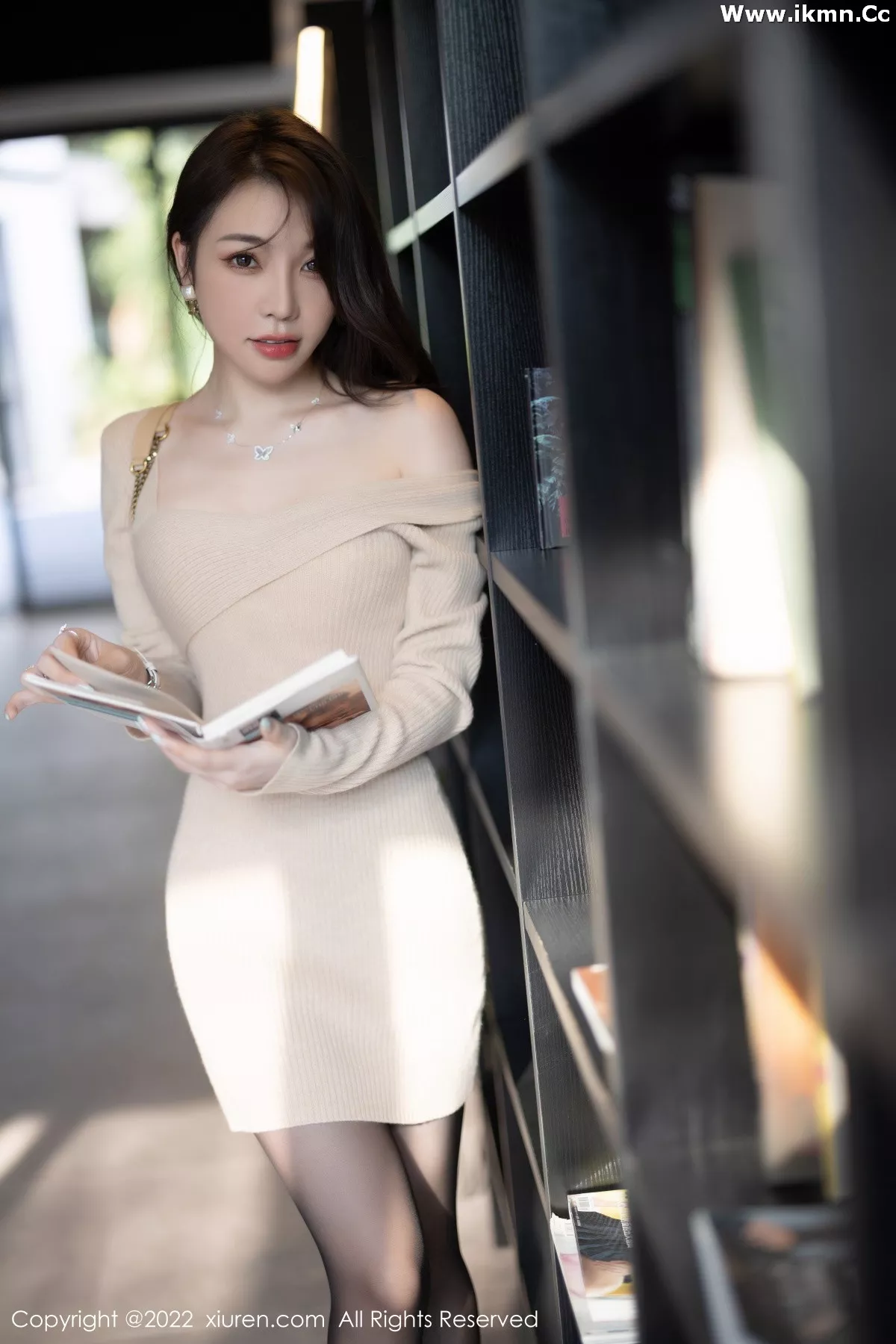 漂亮美女_徐莉芝全集