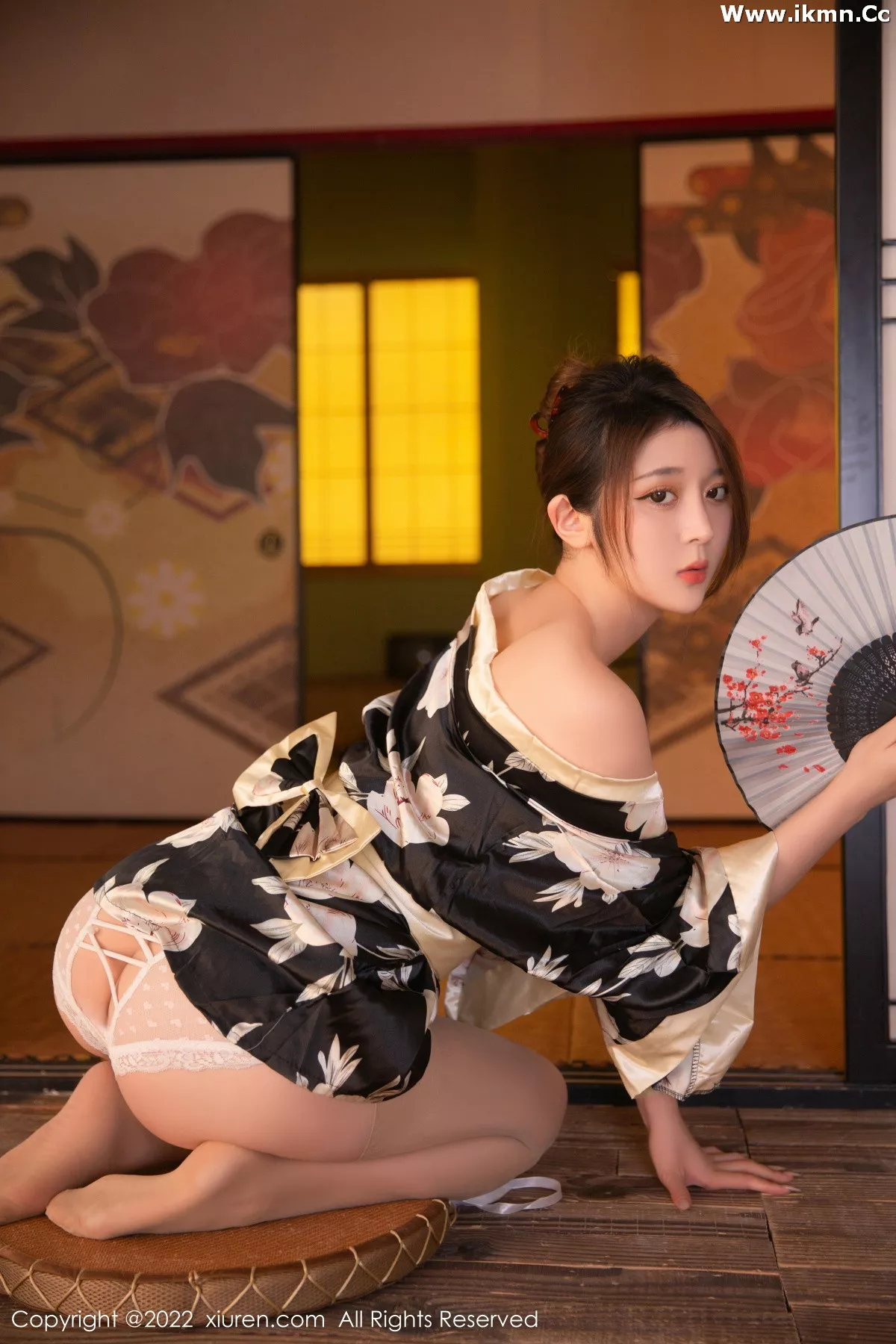 漂亮美女_夏甜甜全集 漂亮美女_夏甜甜全集