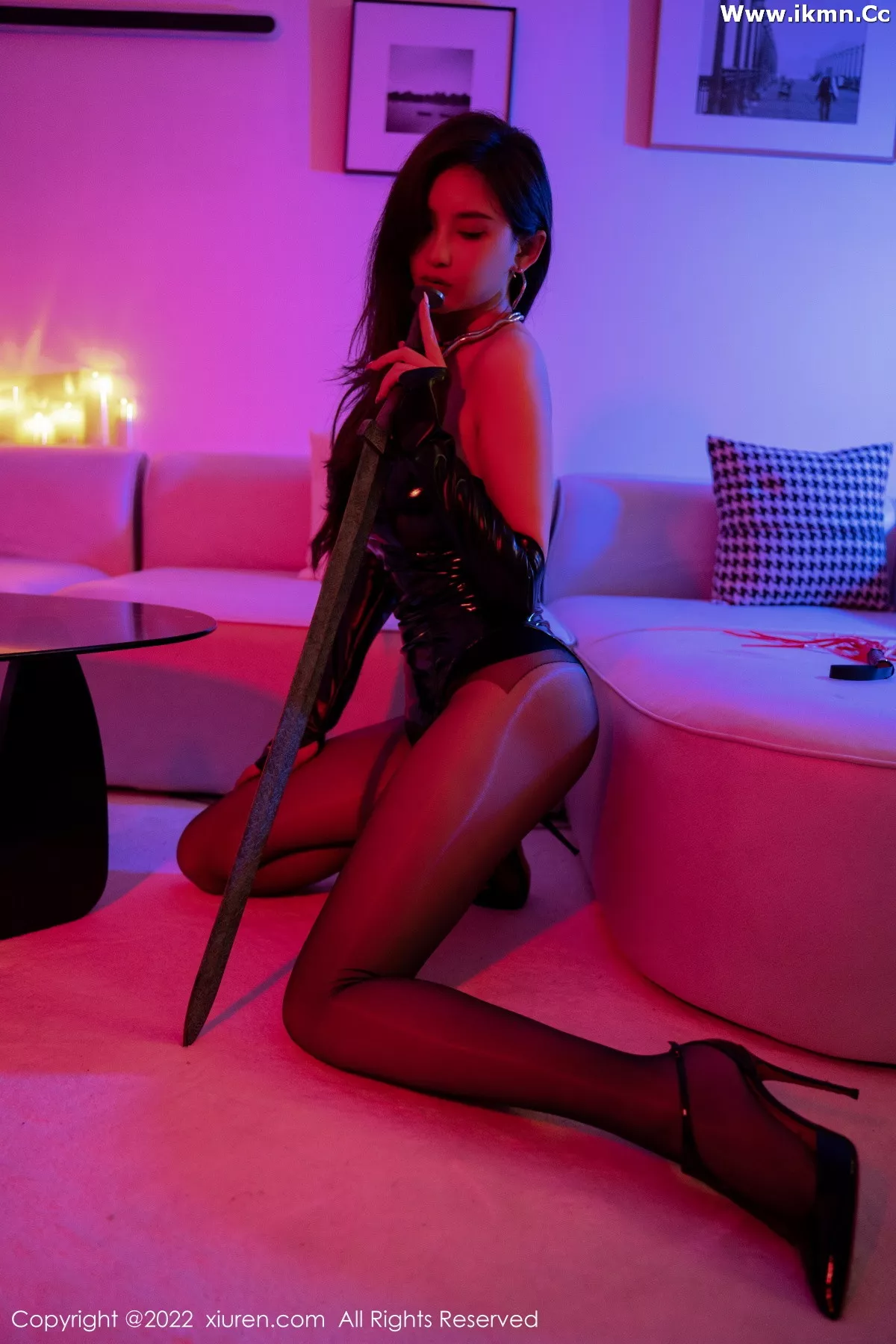 漂亮美女_奶瓶土肥圆全集