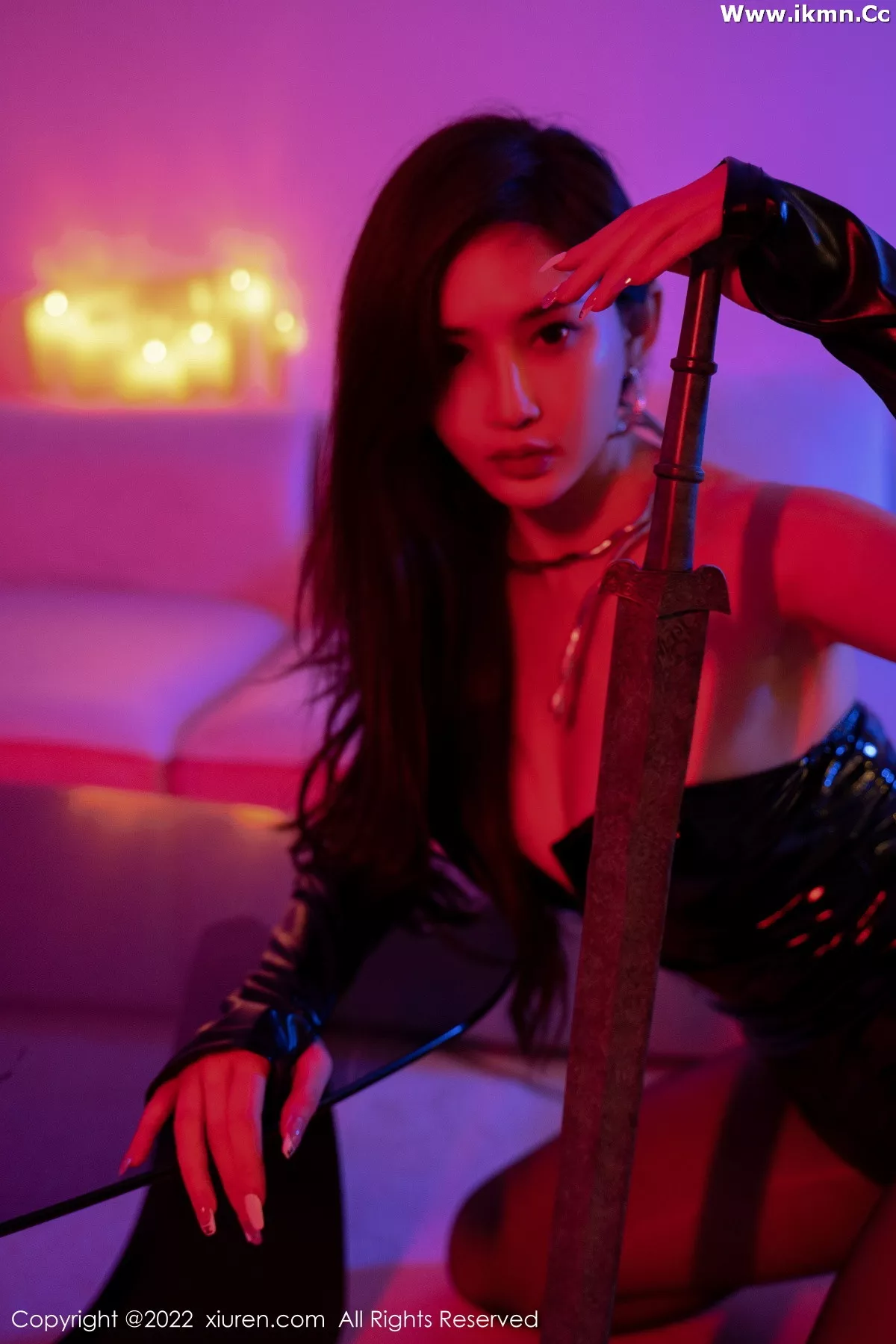 漂亮美女_奶瓶土肥圆全集 漂亮美女_奶瓶土肥圆全集