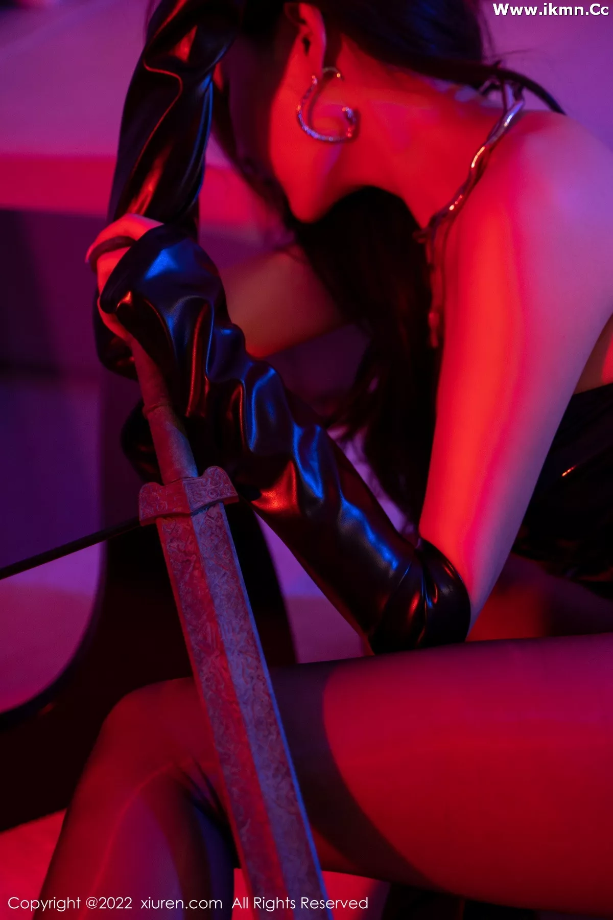 漂亮美女_奶瓶土肥圆全集