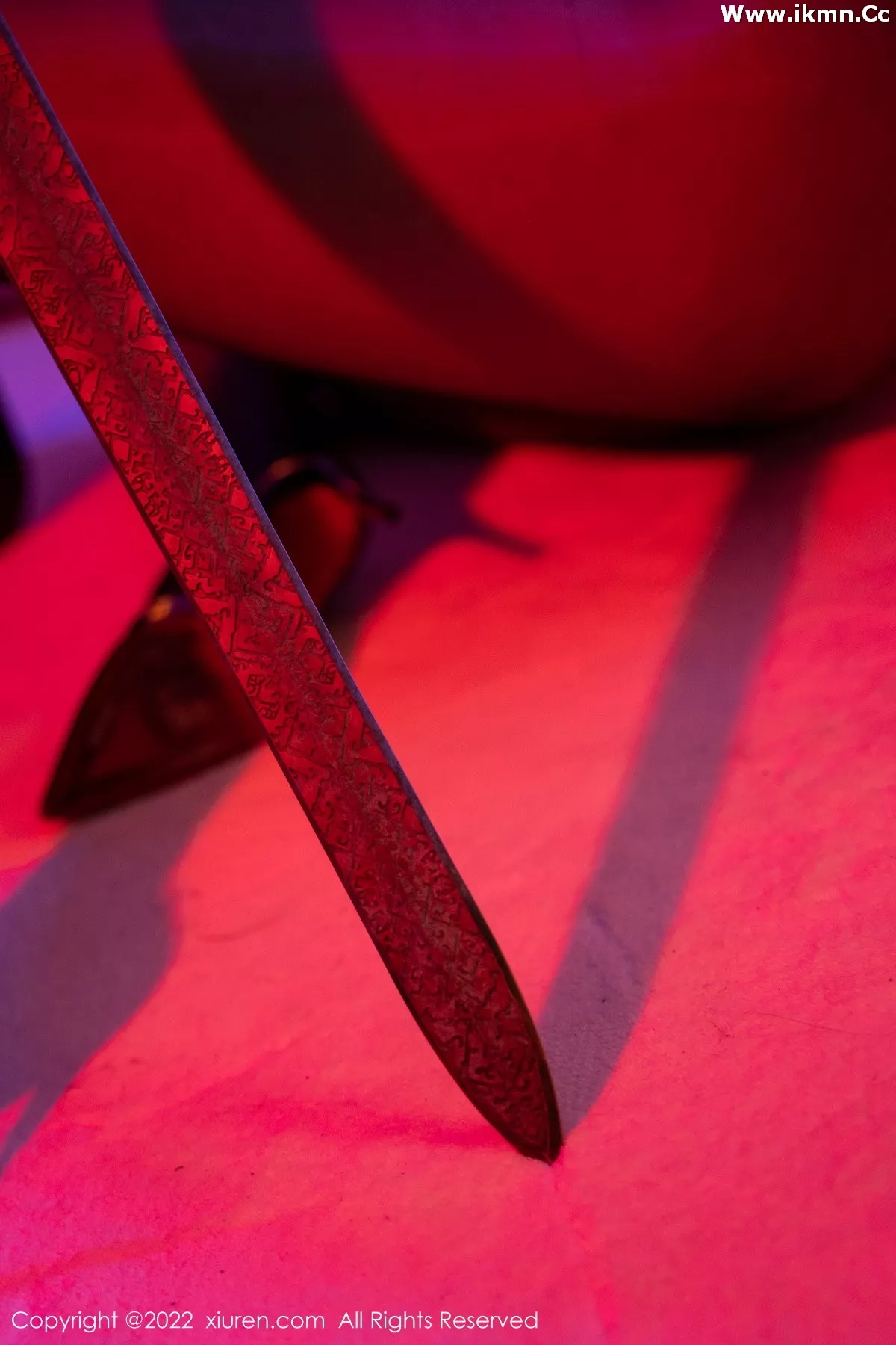 漂亮美女_奶瓶土肥圆全集 漂亮美女_奶瓶土肥圆全集