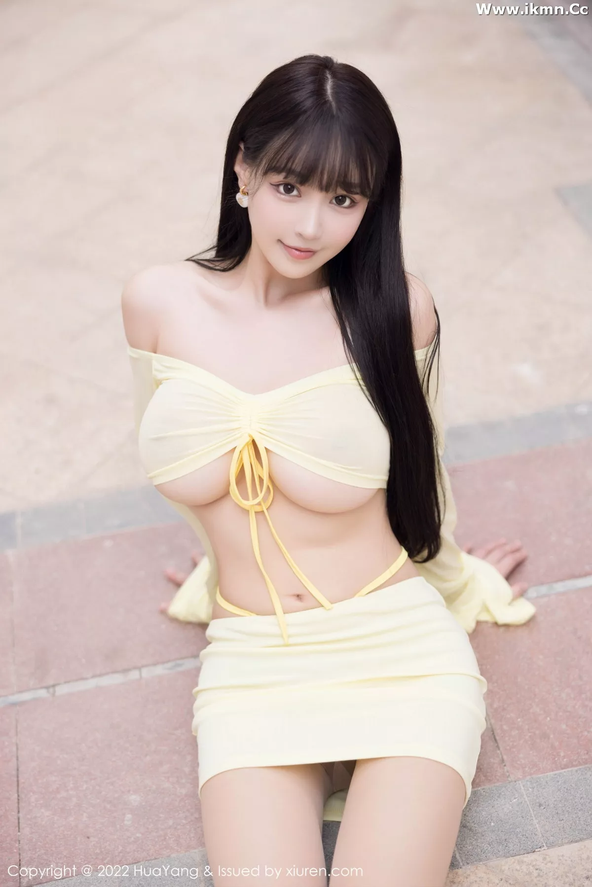 漂亮美女_朱可儿全集