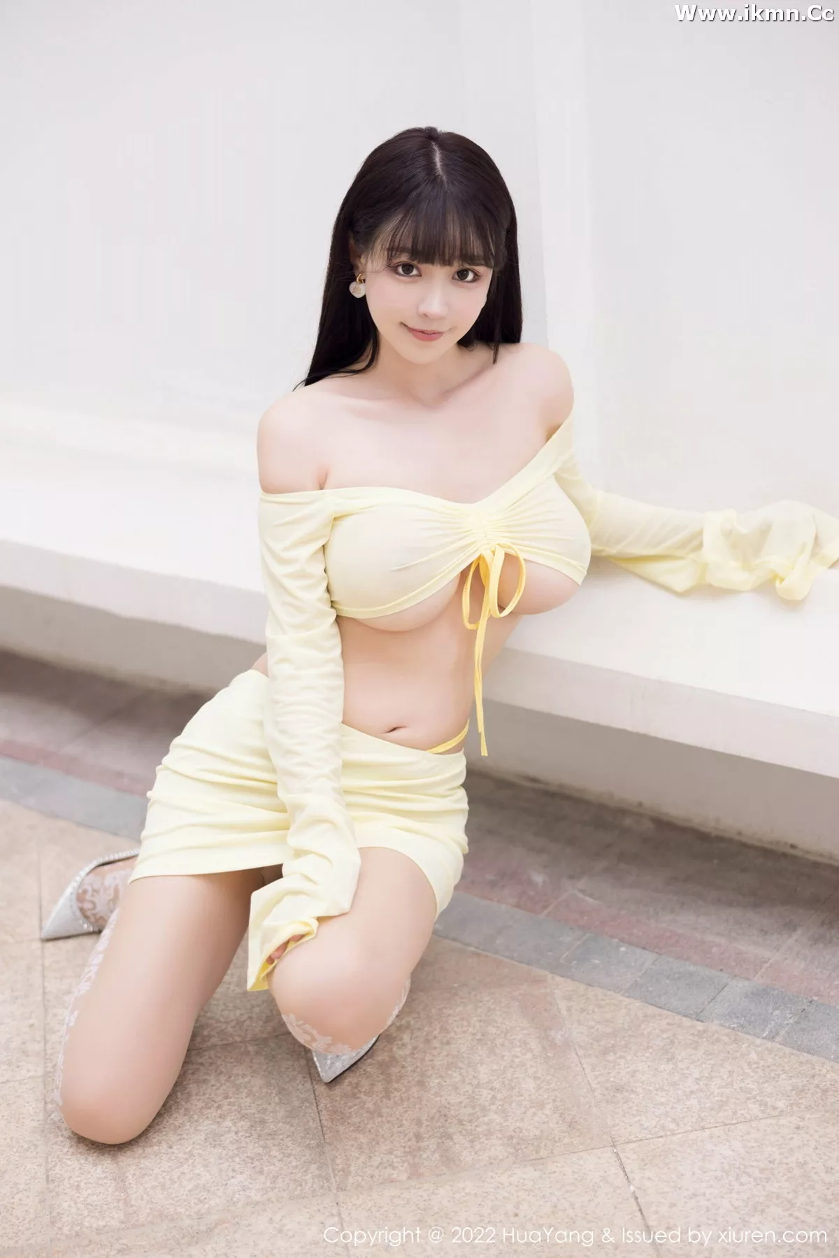 漂亮美女_朱可儿全集 漂亮美女_朱可儿全集