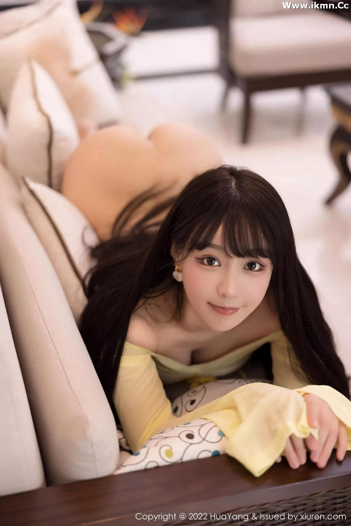 漂亮美女_朱可儿全集