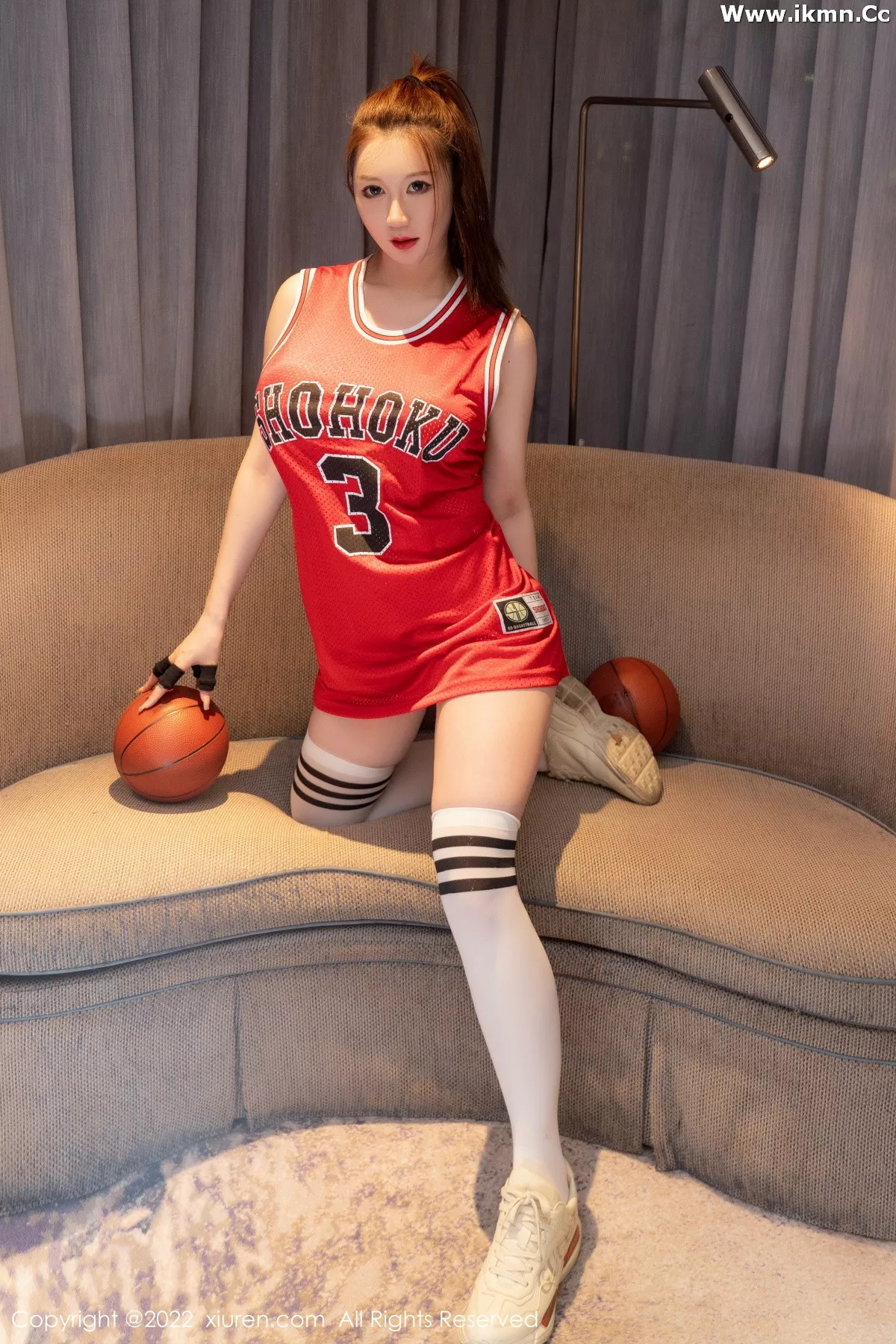 漂亮美女_顾乔楠全集 漂亮美女_顾乔楠全集