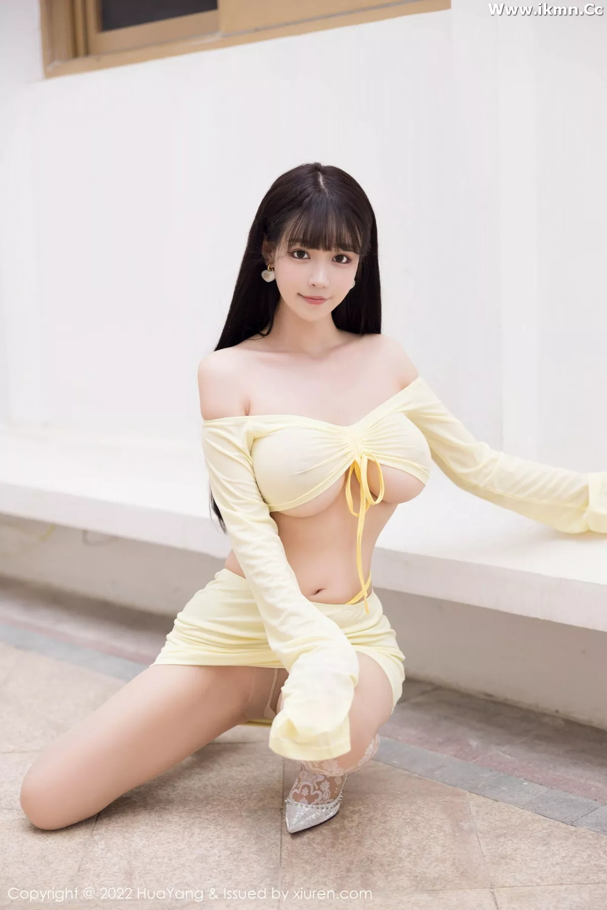 漂亮美女_朱可儿全集 漂亮美女_朱可儿全集