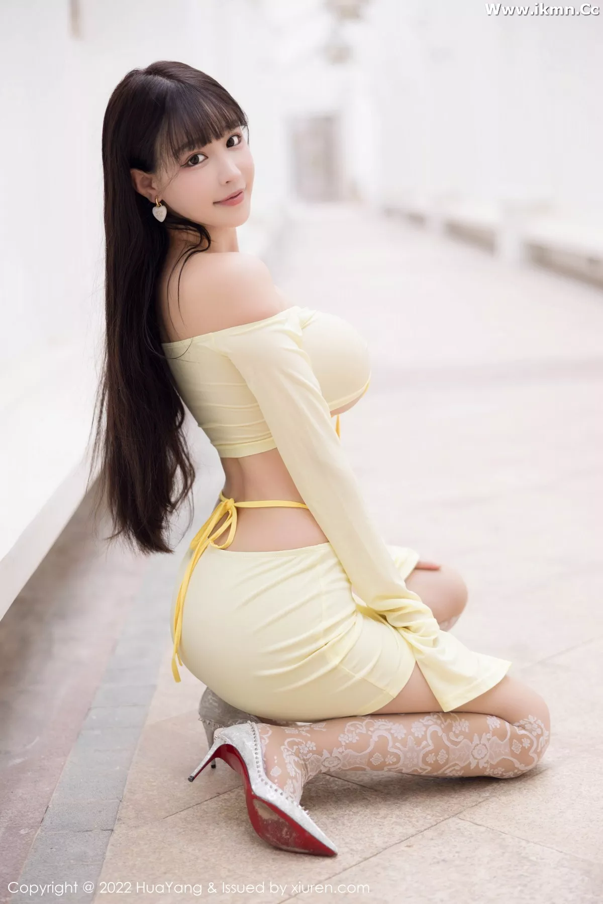 漂亮美女_朱可儿全集 漂亮美女_朱可儿全集