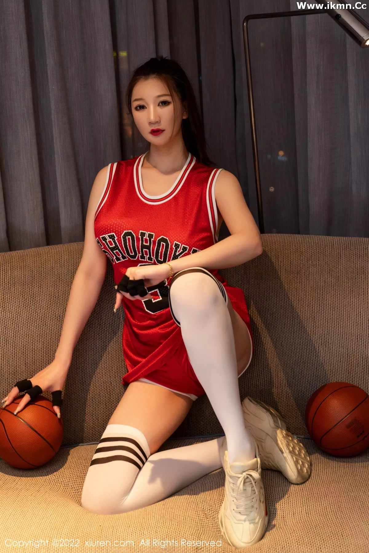 漂亮美女_顾乔楠全集 漂亮美女_顾乔楠全集