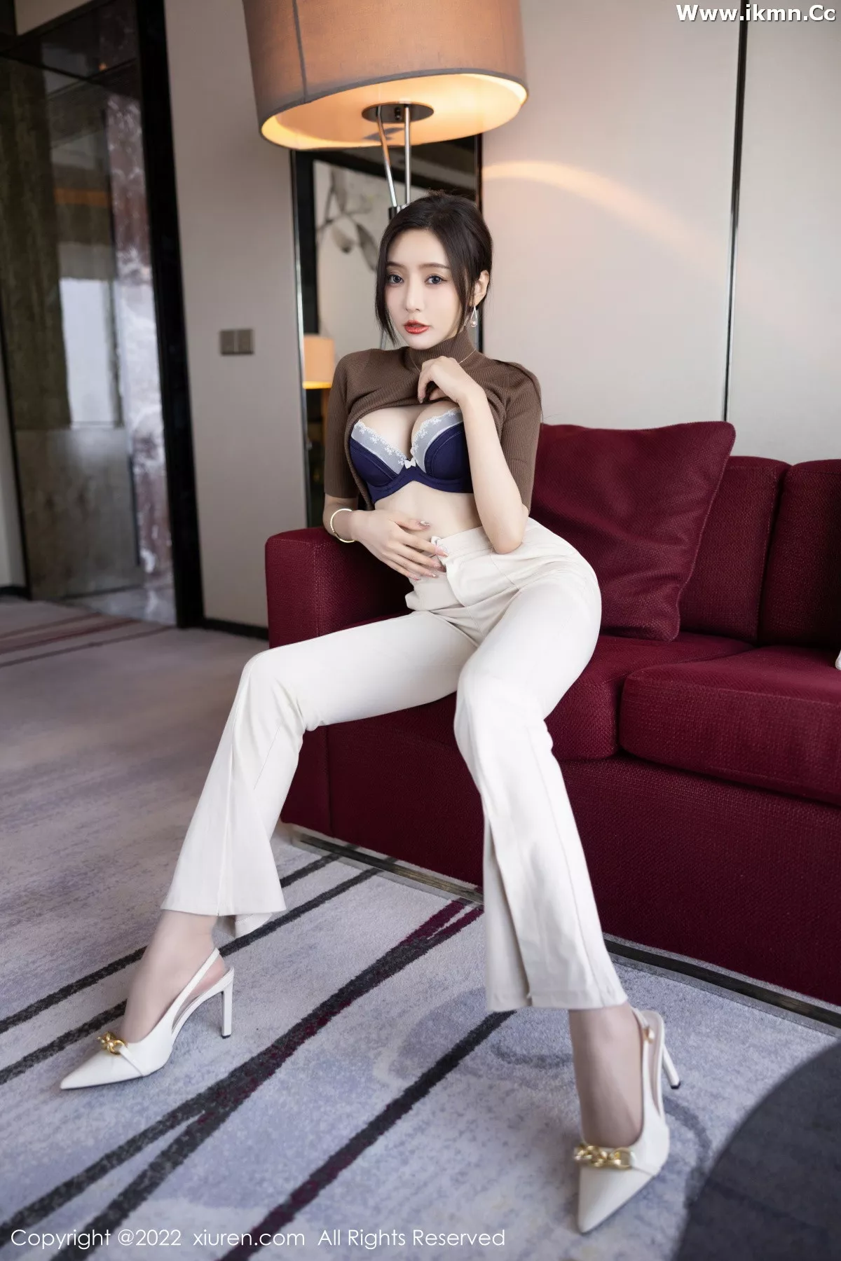 漂亮美女_王馨瑶全集 漂亮美女_王馨瑶全集