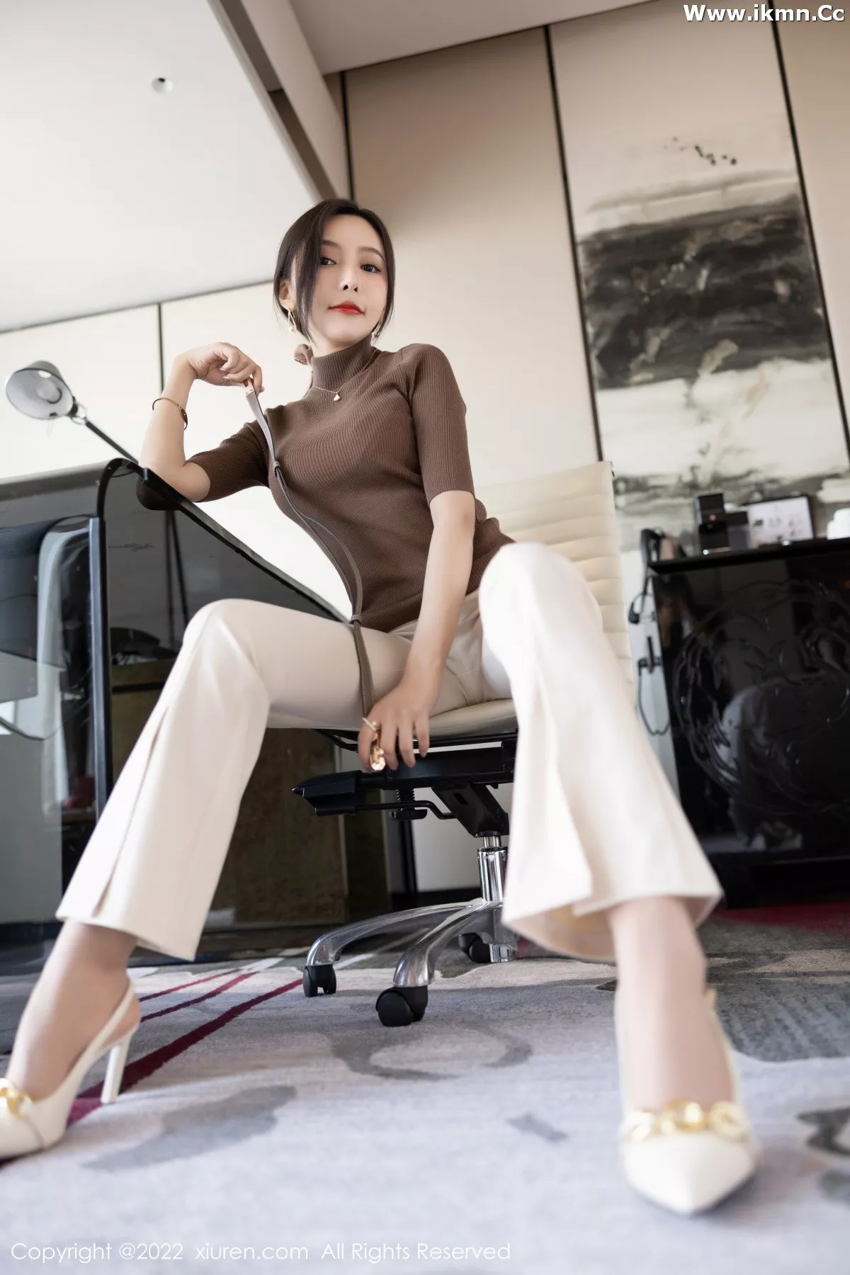 漂亮美女_王馨瑶全集 漂亮美女_王馨瑶全集