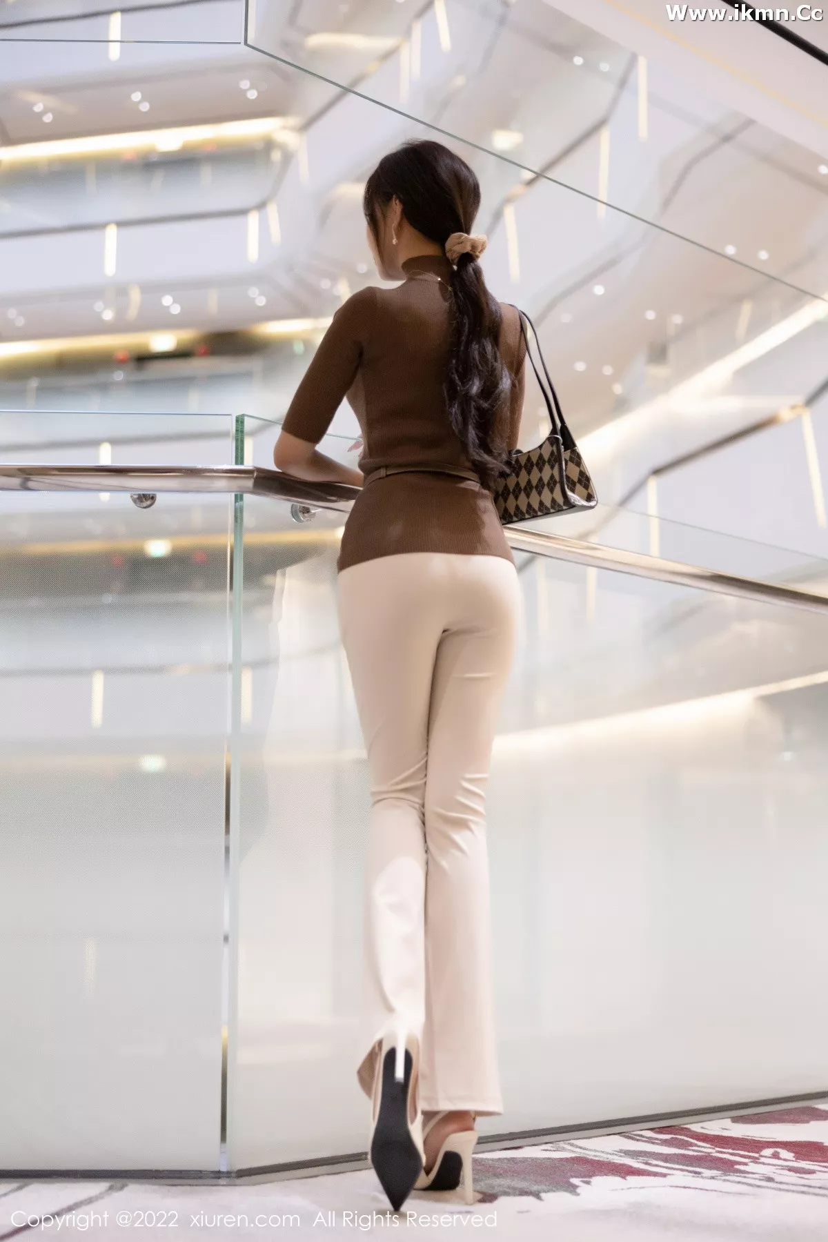 漂亮美女_王馨瑶全集 漂亮美女_王馨瑶全集