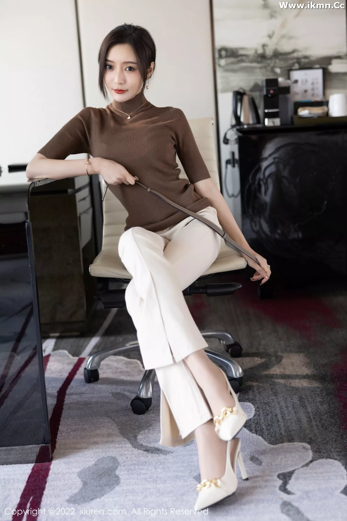 漂亮美女_王馨瑶全集 漂亮美女_王馨瑶全集