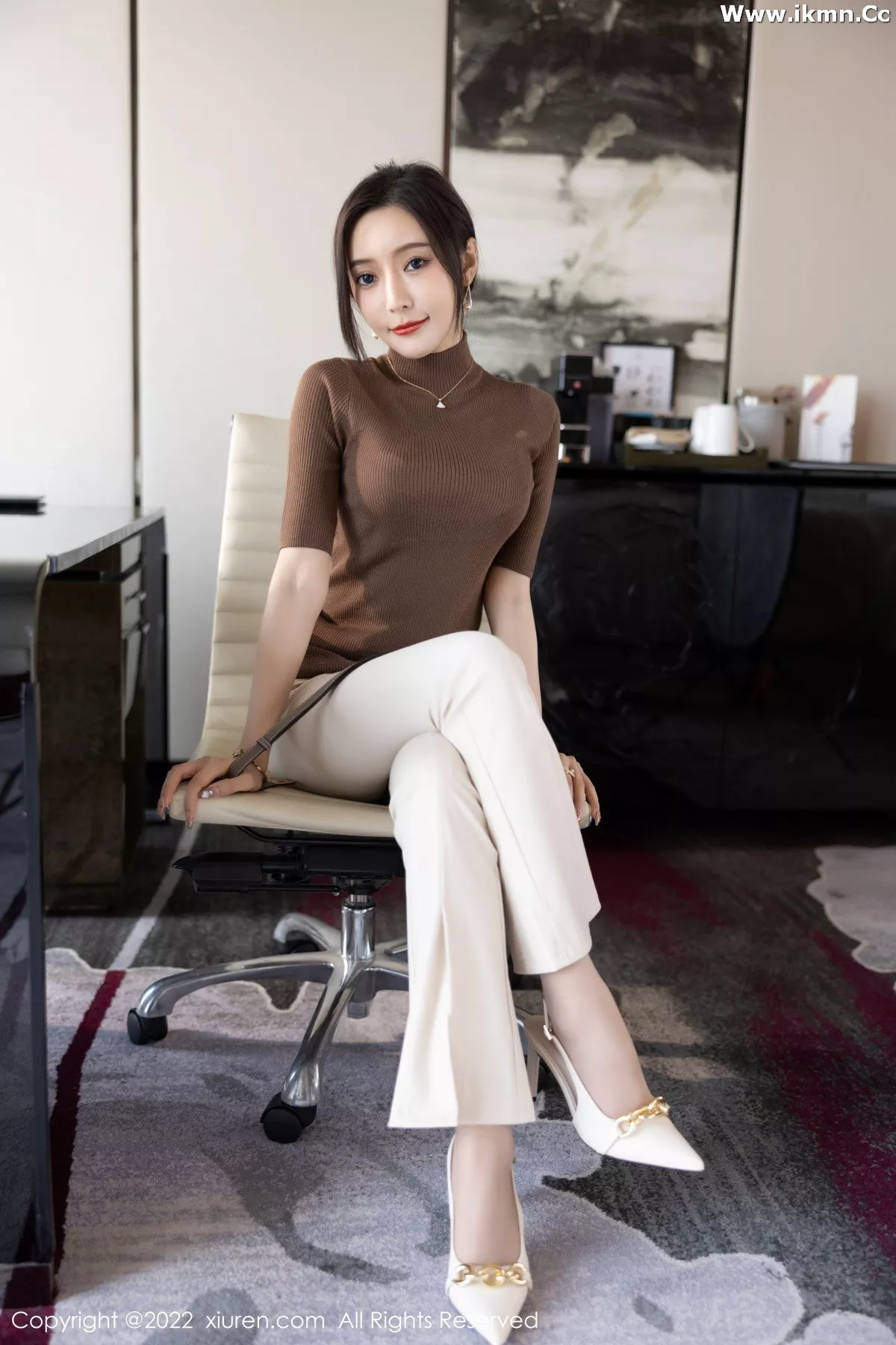 漂亮美女_王馨瑶全集 漂亮美女_王馨瑶全集