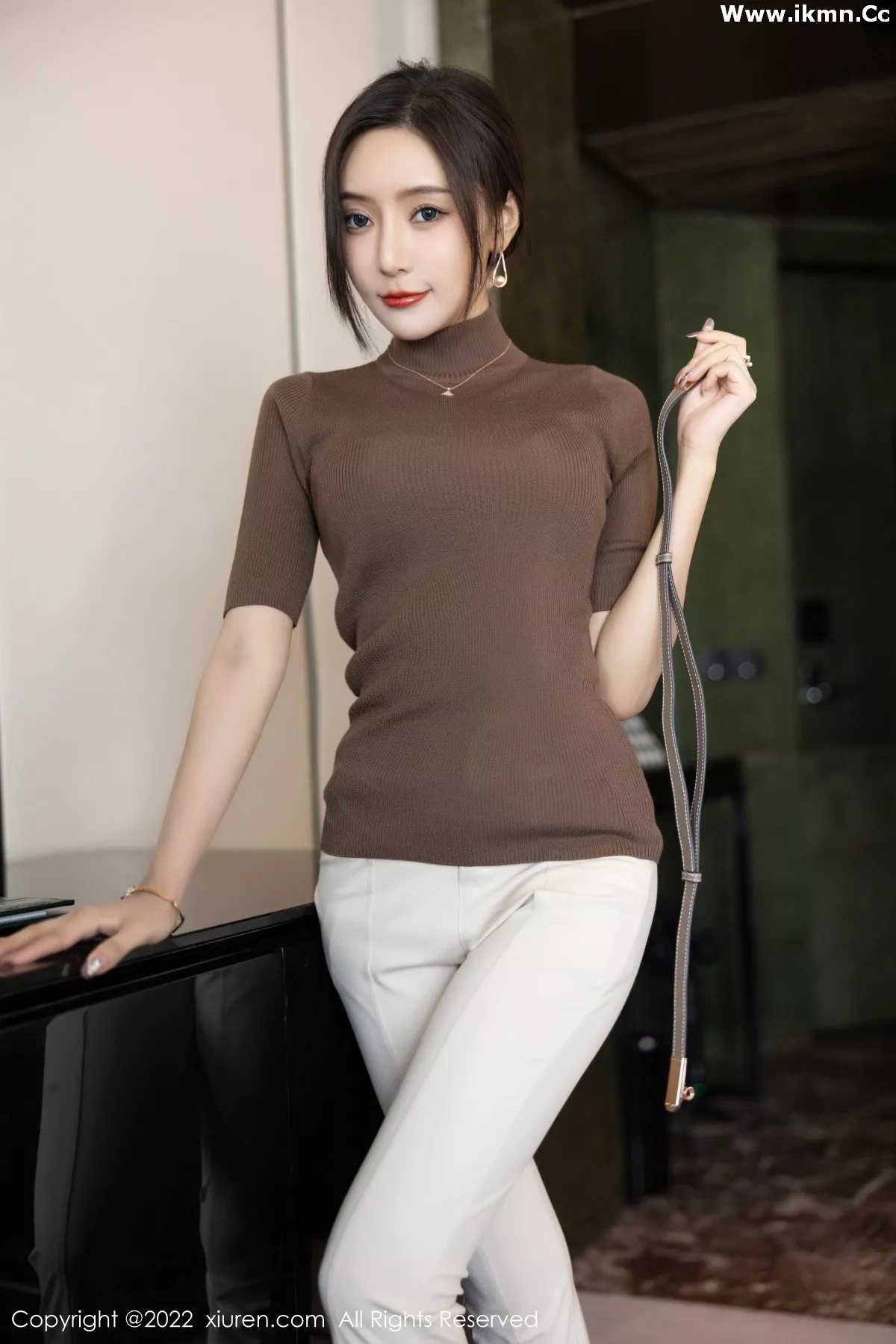 漂亮美女_王馨瑶全集 漂亮美女_王馨瑶全集