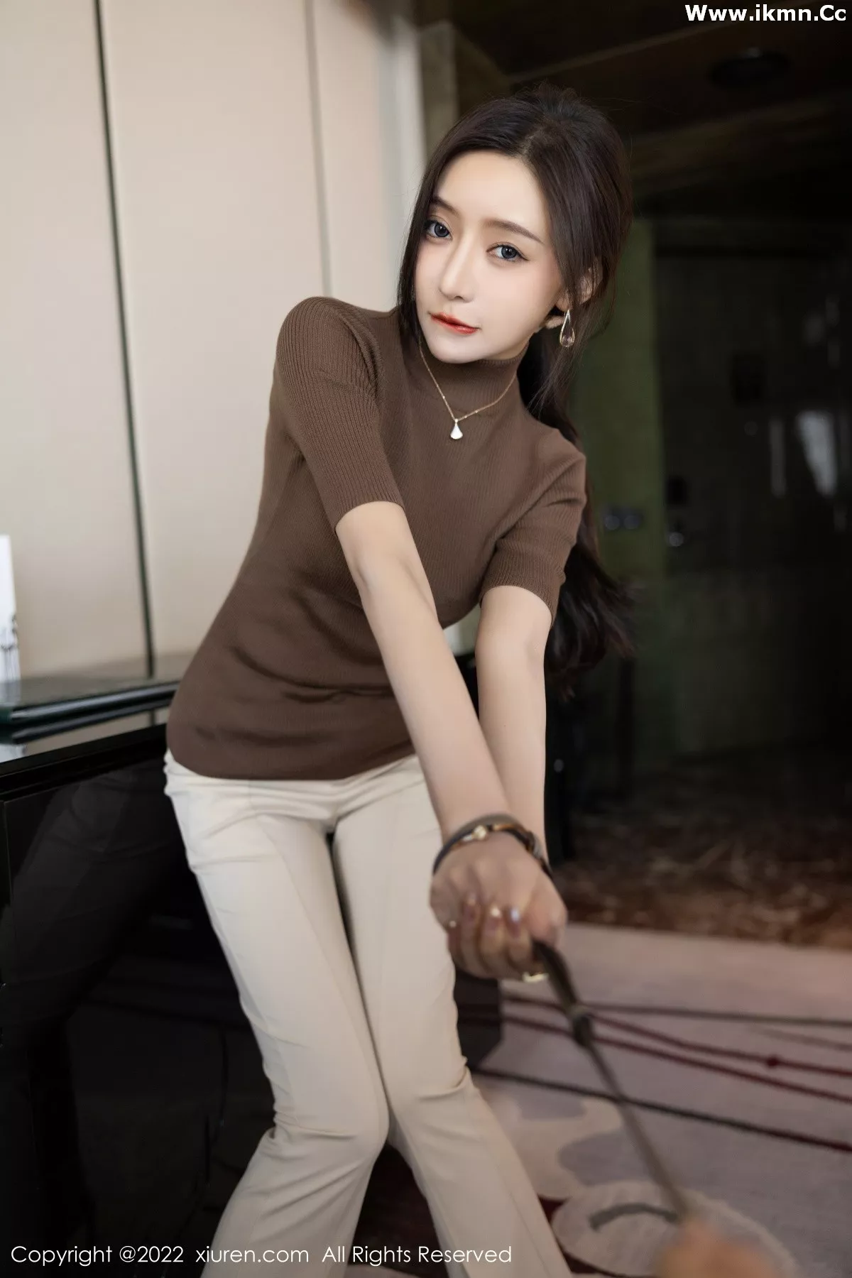 漂亮美女_王馨瑶全集 漂亮美女_王馨瑶全集