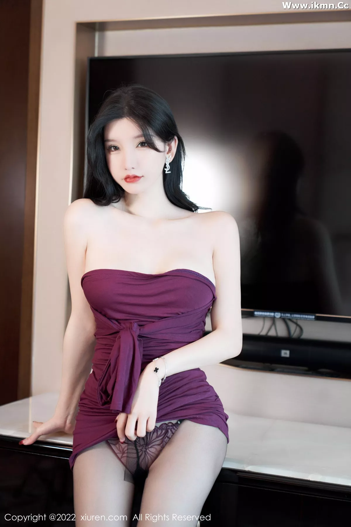 漂亮美女_周于希全集 漂亮美女_周于希全集