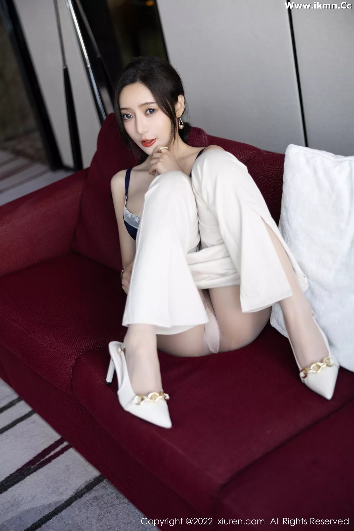 漂亮美女_王馨瑶全集 漂亮美女_王馨瑶全集