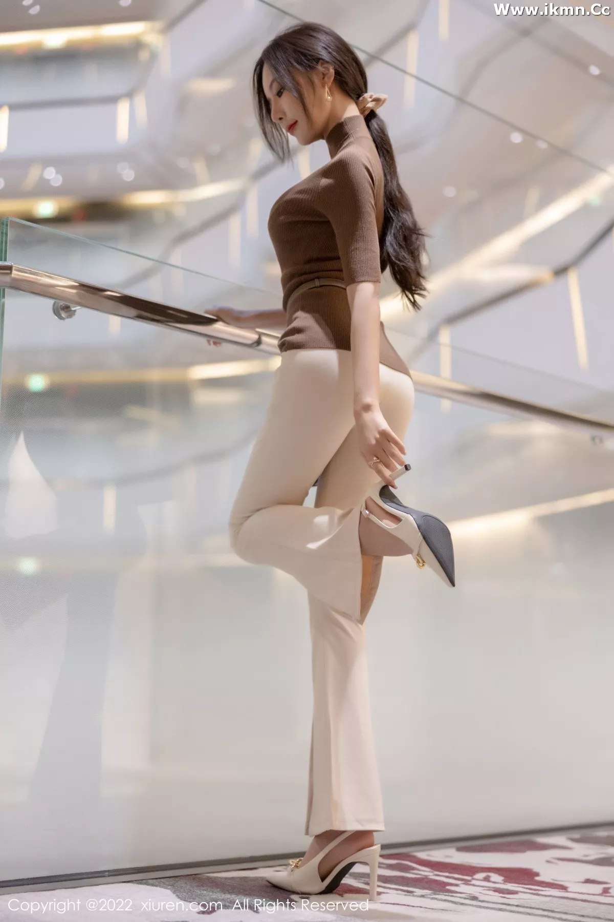 漂亮美女_王馨瑶全集 漂亮美女_王馨瑶全集