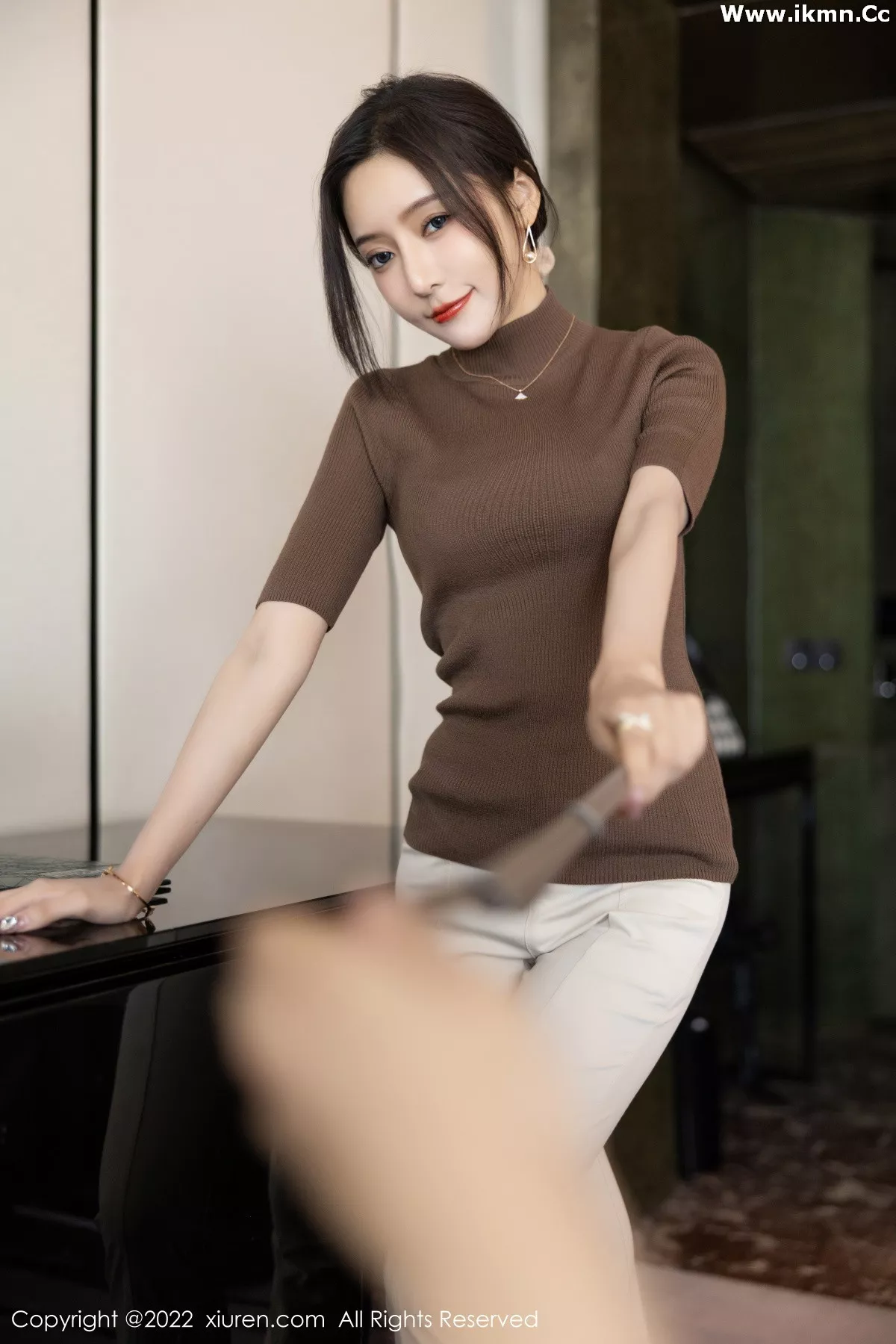 漂亮美女_王馨瑶全集 漂亮美女_王馨瑶全集