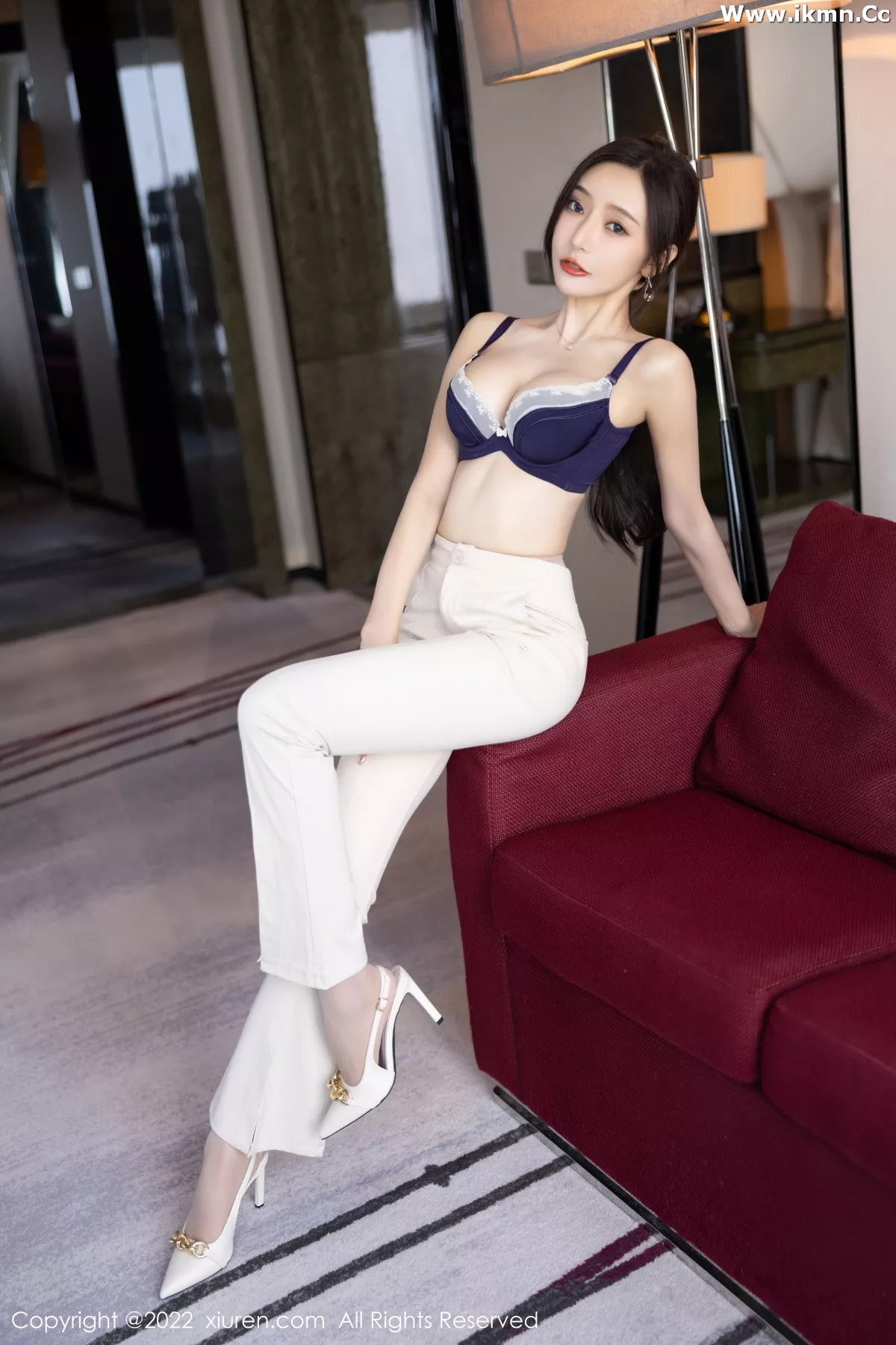 漂亮美女_王馨瑶全集 漂亮美女_王馨瑶全集