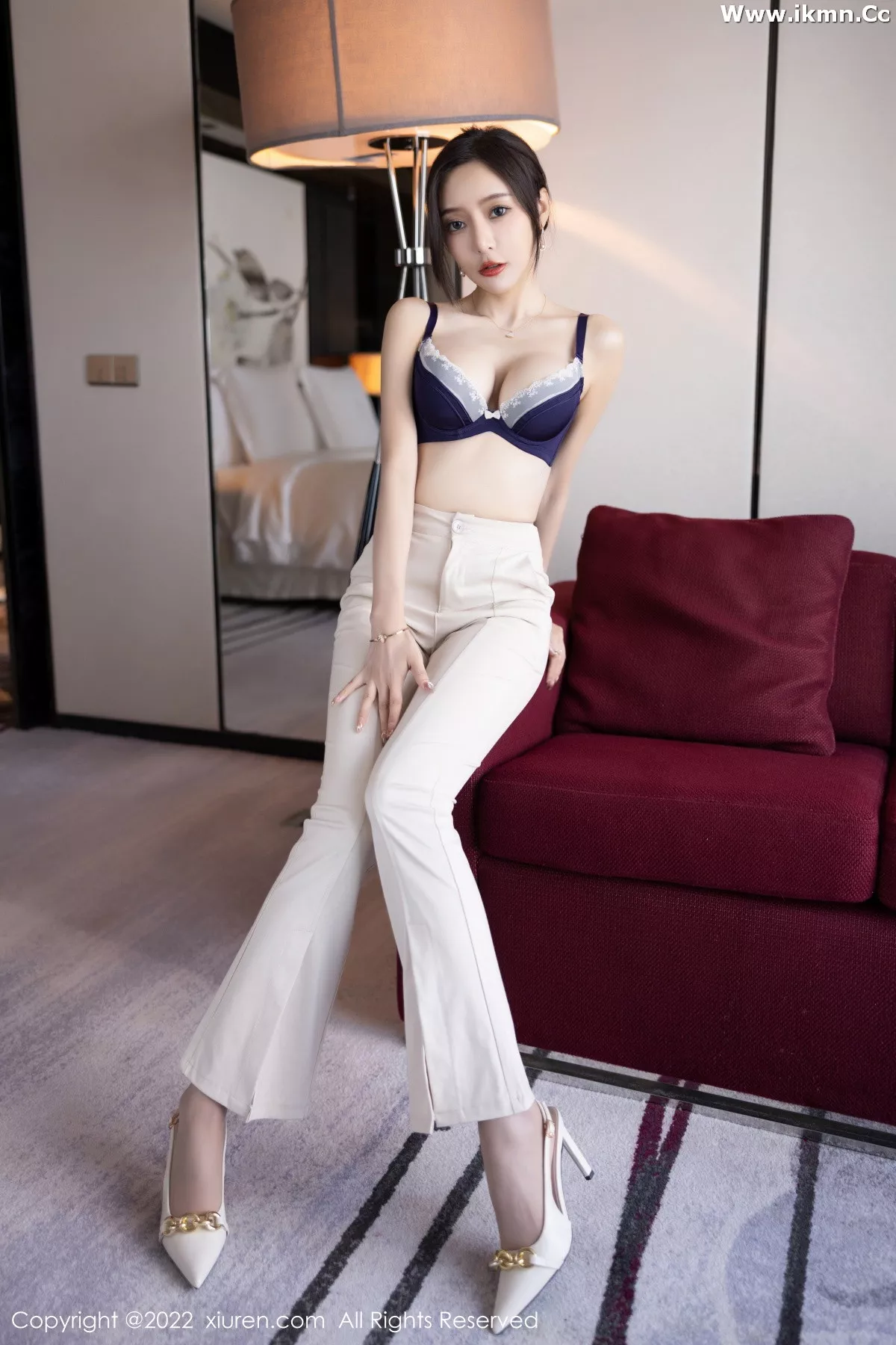 漂亮美女_王馨瑶全集 漂亮美女_王馨瑶全集