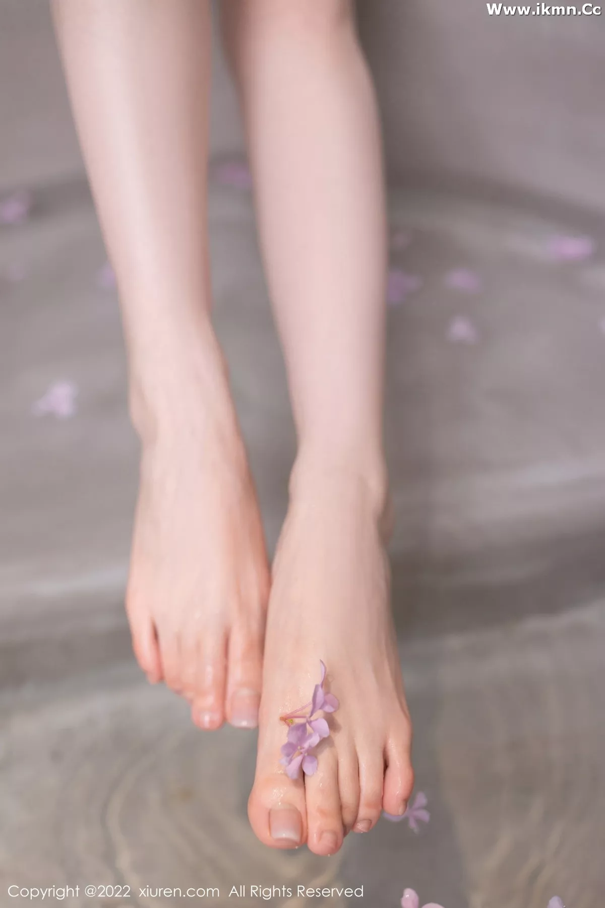 漂亮美女_鱼子酱全集