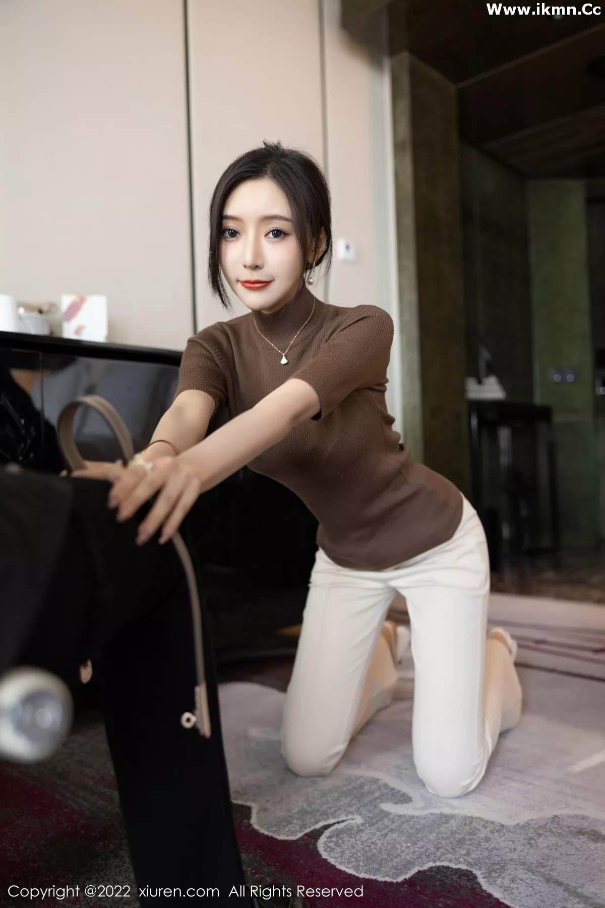 漂亮美女_王馨瑶全集 漂亮美女_王馨瑶全集