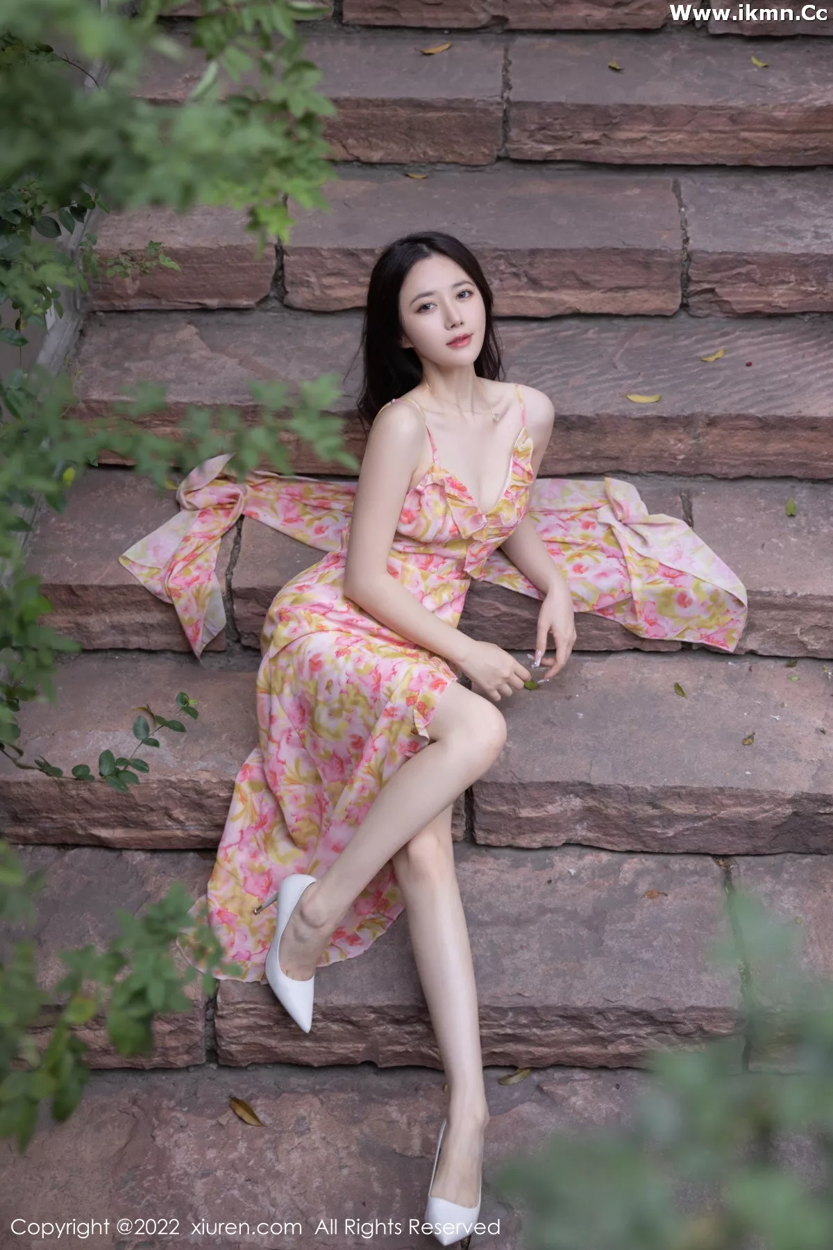 漂亮美女_鱼子酱全集