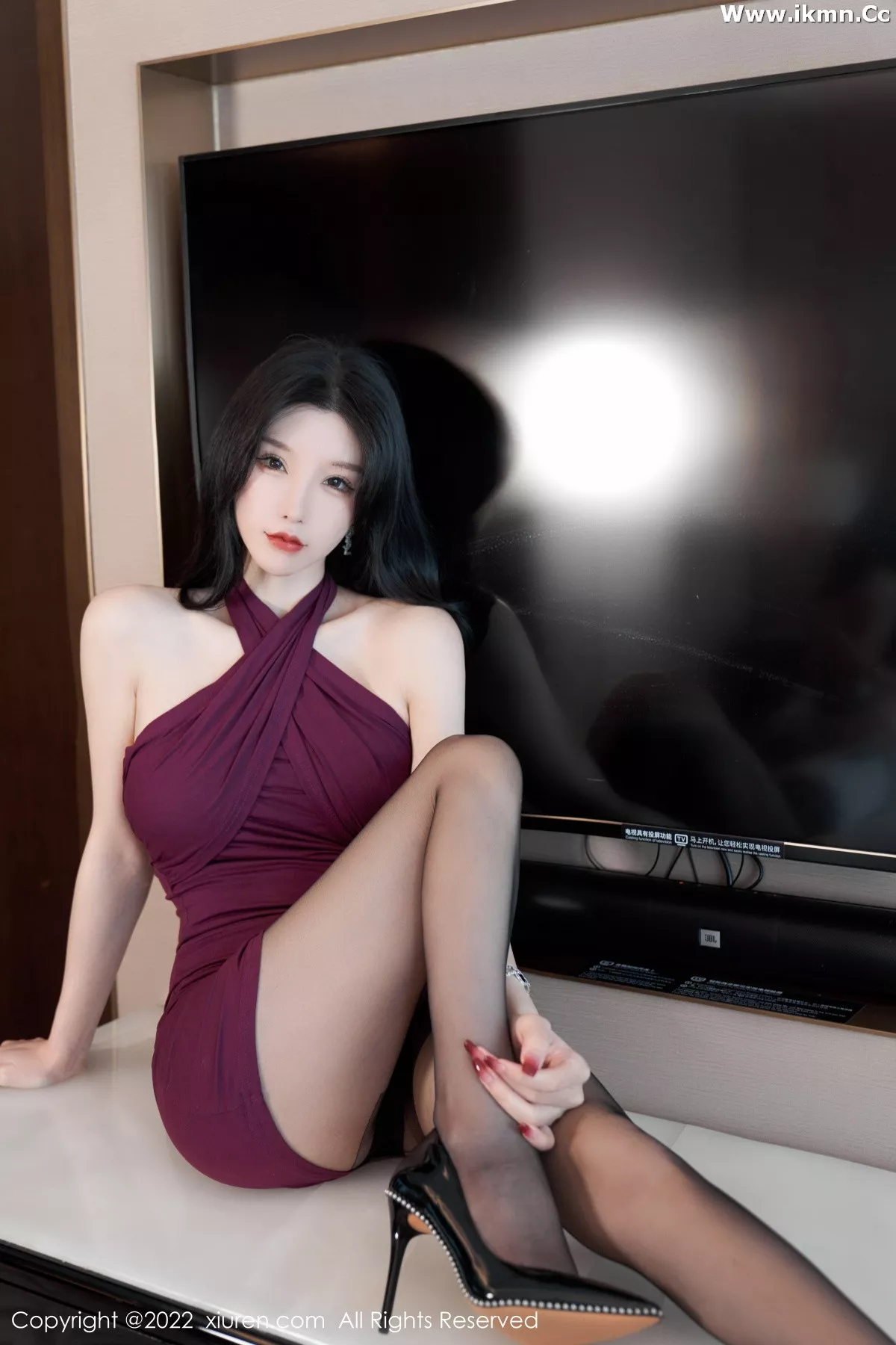 漂亮美女_周于希全集 漂亮美女_周于希全集