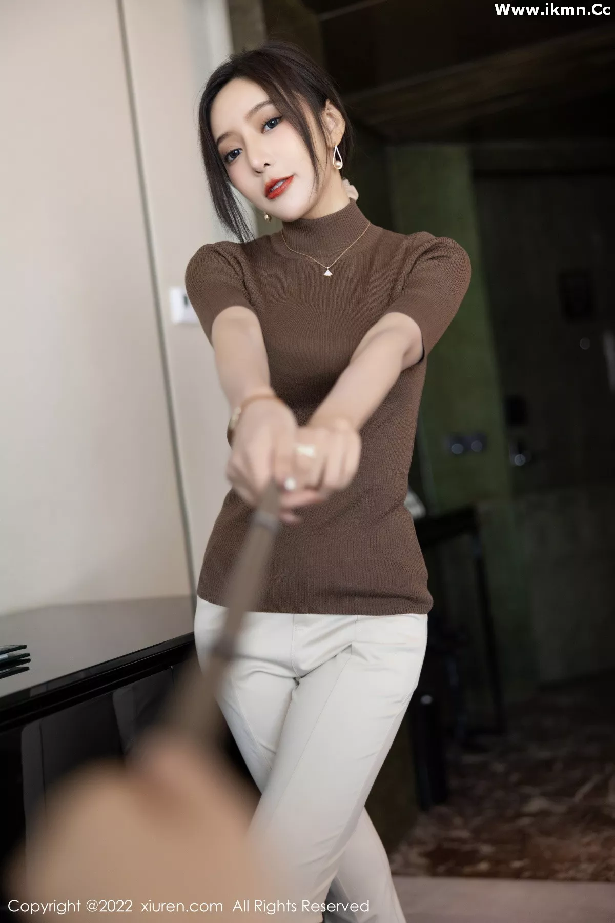 漂亮美女_王馨瑶全集 漂亮美女_王馨瑶全集