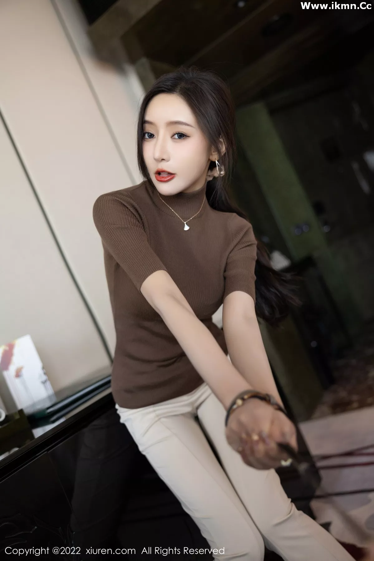 漂亮美女_王馨瑶全集 漂亮美女_王馨瑶全集