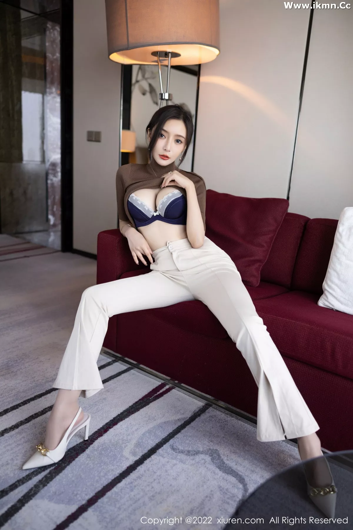 漂亮美女_王馨瑶全集 漂亮美女_王馨瑶全集