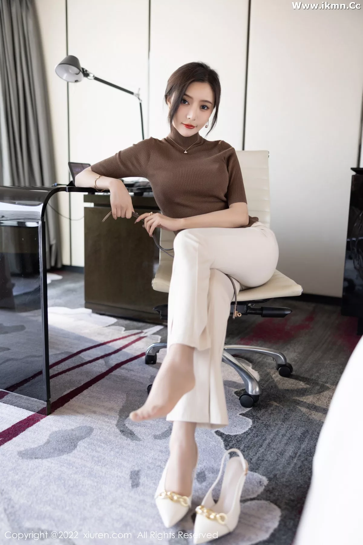 漂亮美女_王馨瑶全集 漂亮美女_王馨瑶全集