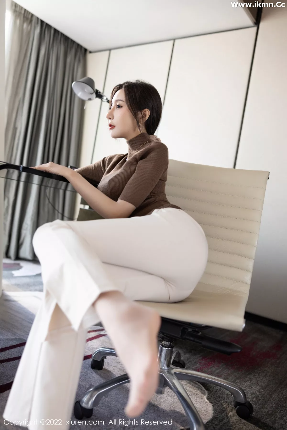 漂亮美女_王馨瑶全集 漂亮美女_王馨瑶全集