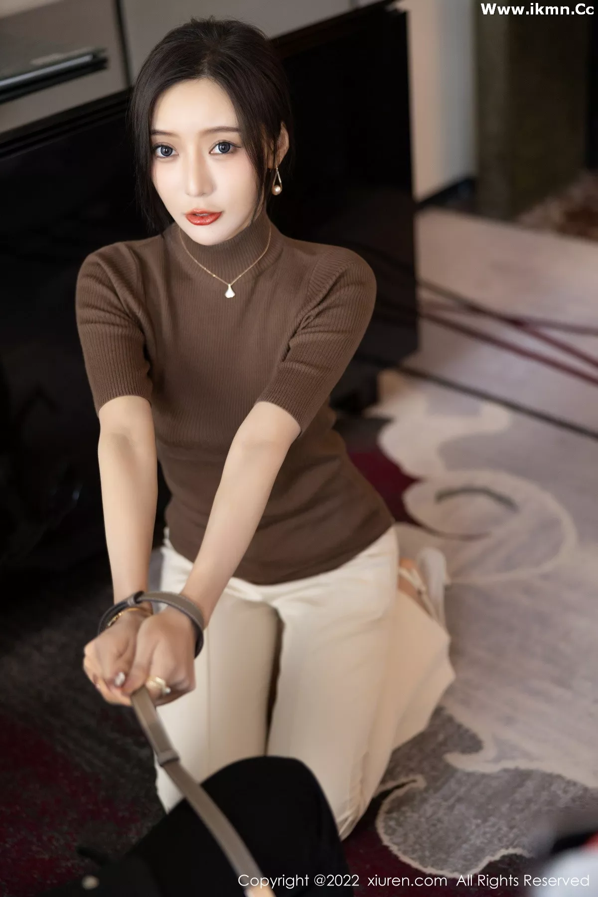 漂亮美女_王馨瑶全集 漂亮美女_王馨瑶全集