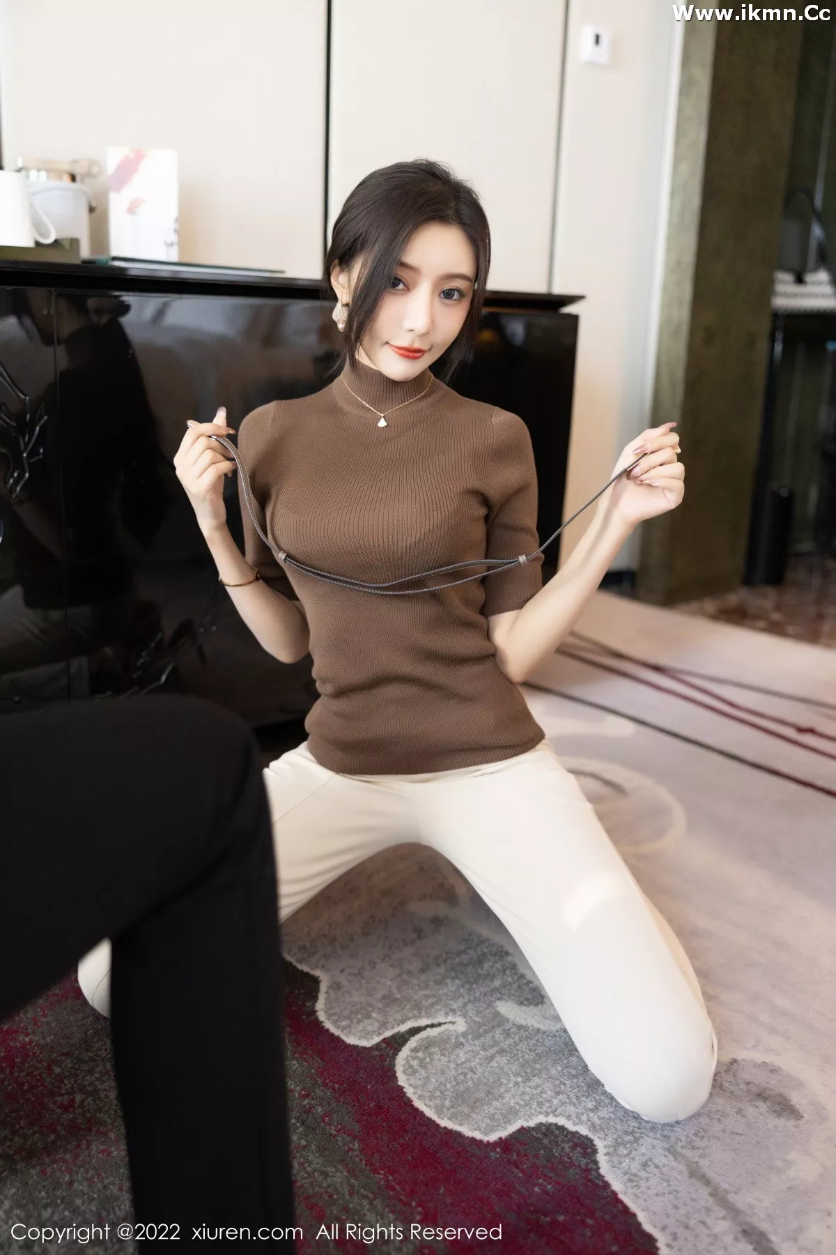 漂亮美女_王馨瑶全集 漂亮美女_王馨瑶全集