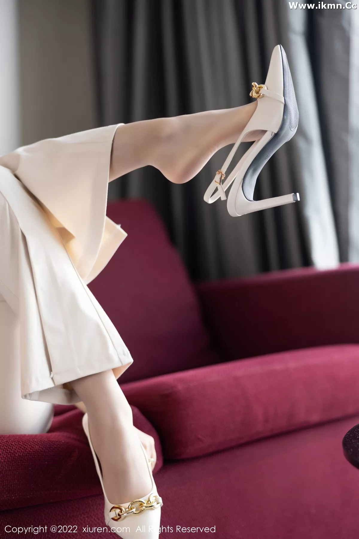 漂亮美女_王馨瑶全集 漂亮美女_王馨瑶全集