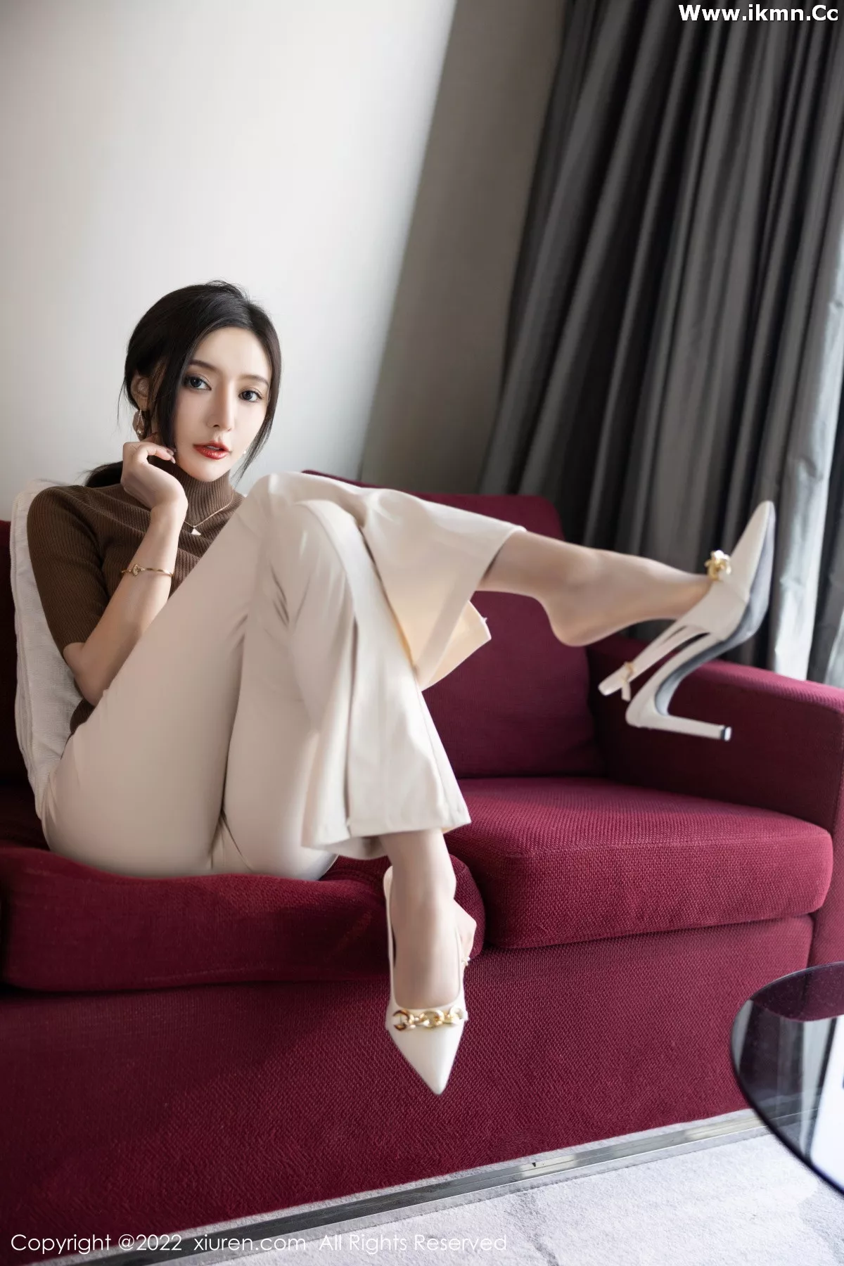 漂亮美女_王馨瑶全集 漂亮美女_王馨瑶全集