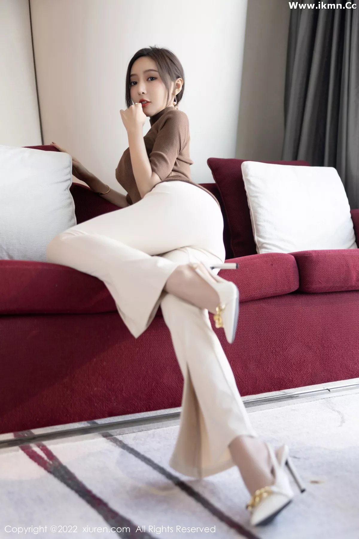 漂亮美女_王馨瑶全集 漂亮美女_王馨瑶全集