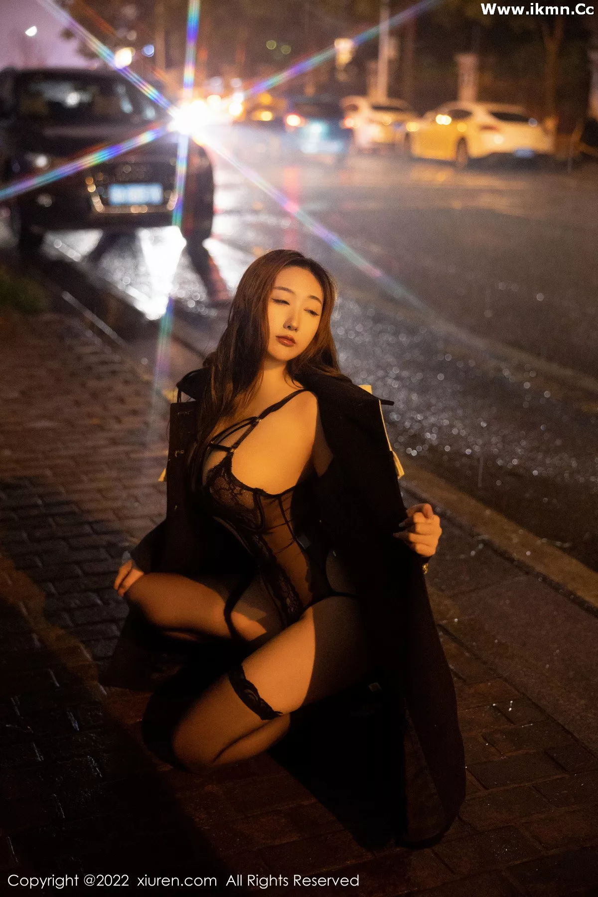 漂亮美女_江真真全集 漂亮美女_江真真全集