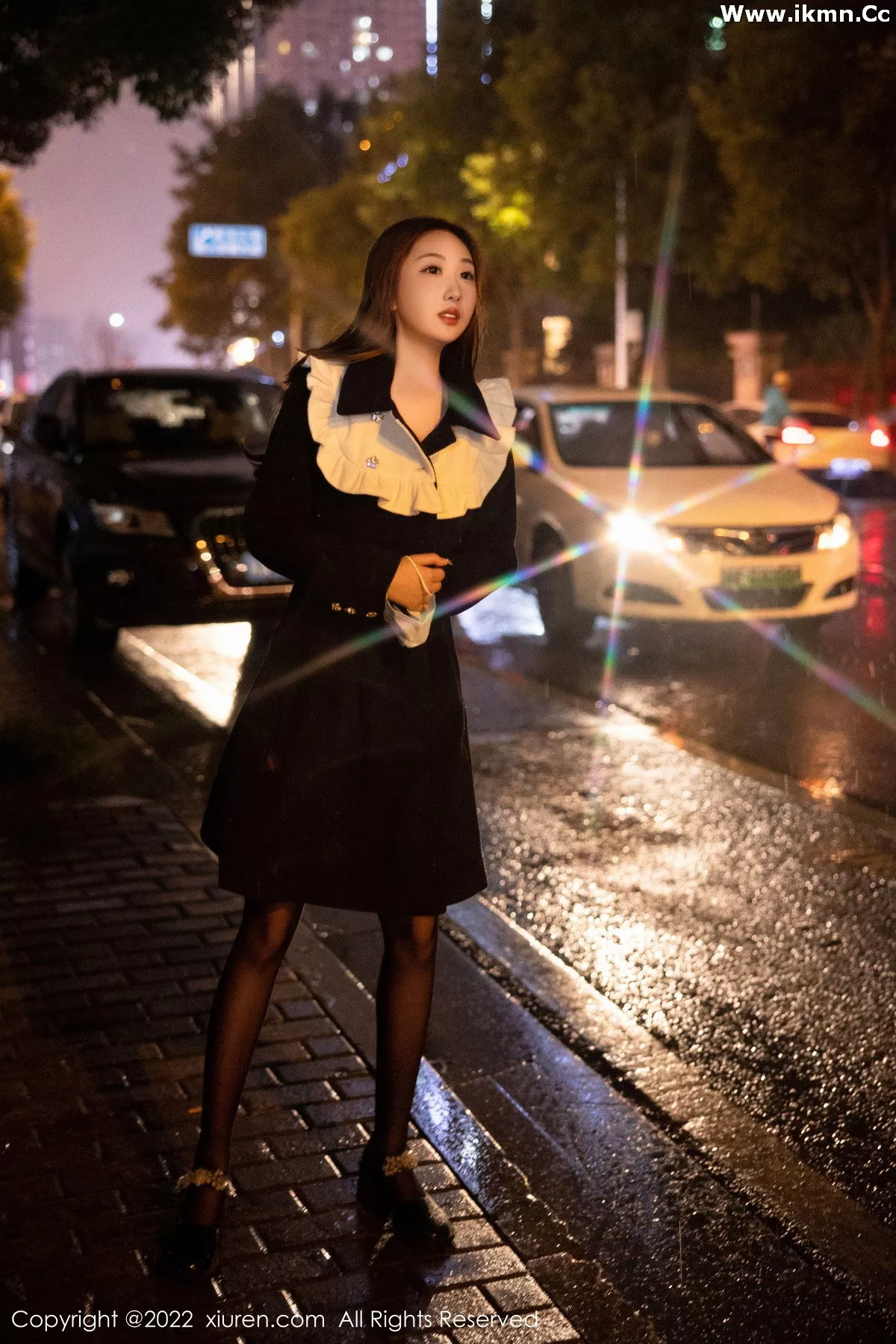 漂亮美女_江真真全集 漂亮美女_江真真全集