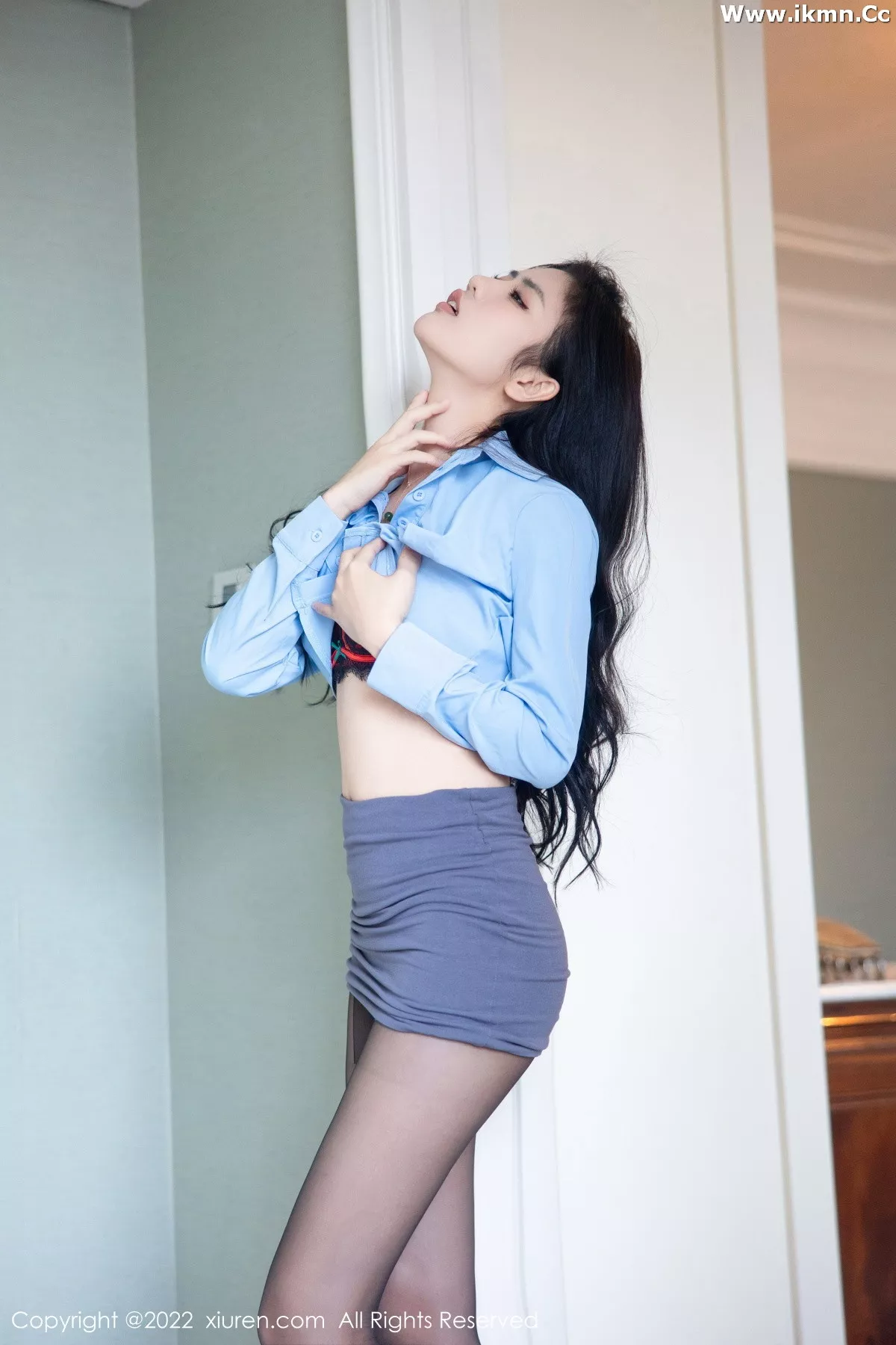 漂亮美女_浅浅全集 漂亮美女_浅浅全集