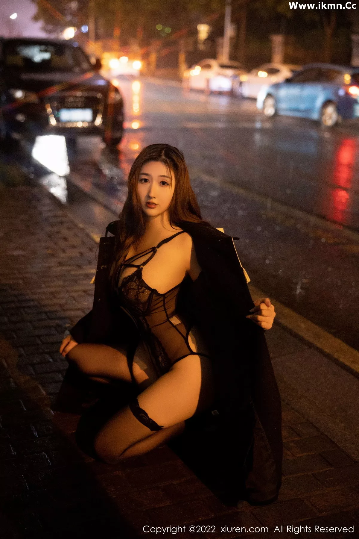 漂亮美女_江真真全集 漂亮美女_江真真全集