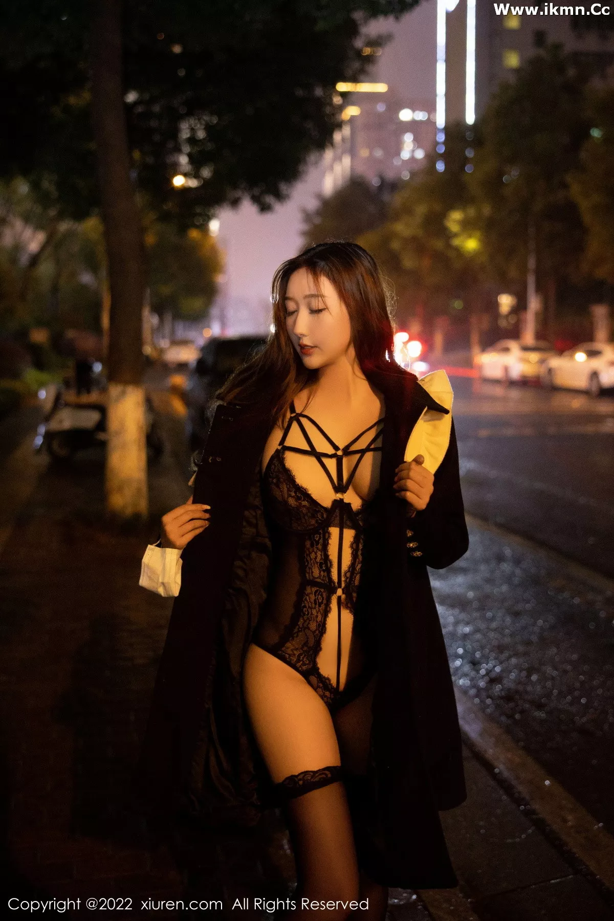 漂亮美女_江真真全集 漂亮美女_江真真全集