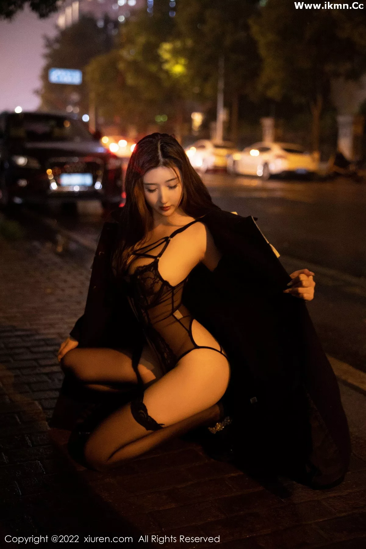 漂亮美女_江真真全集 漂亮美女_江真真全集