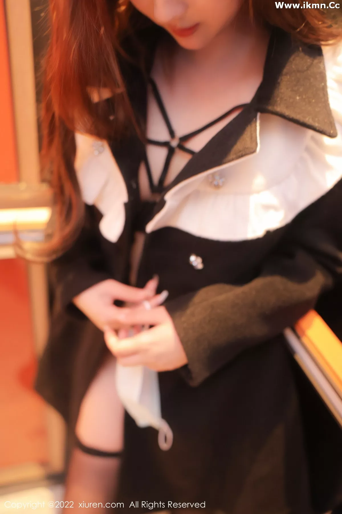 漂亮美女_江真真全集 漂亮美女_江真真全集